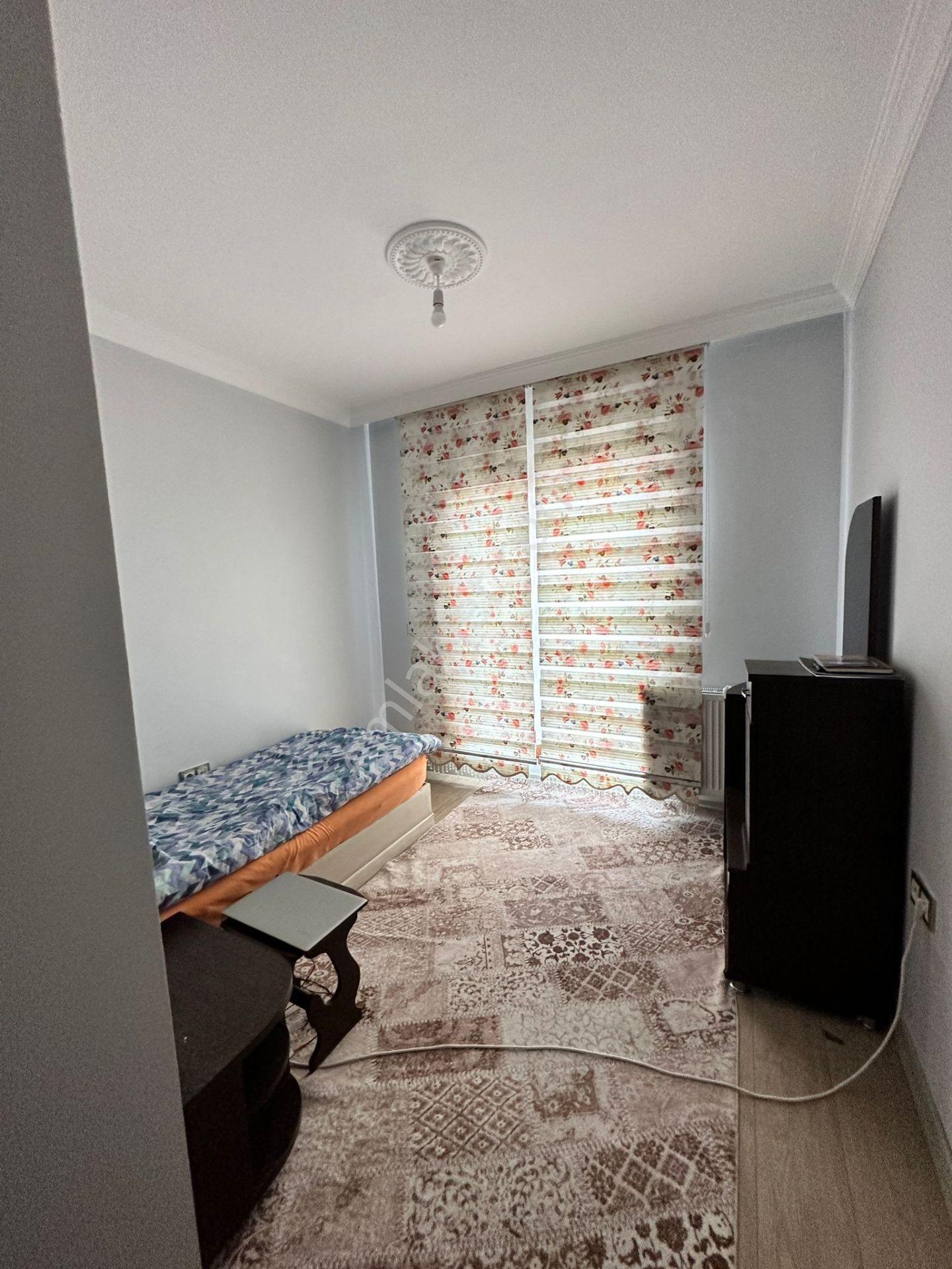 İsa Kavak Gayrimenkul’den Satılık 3+1 Daire – Selçuklu/ardıçlı - Görsel 2
