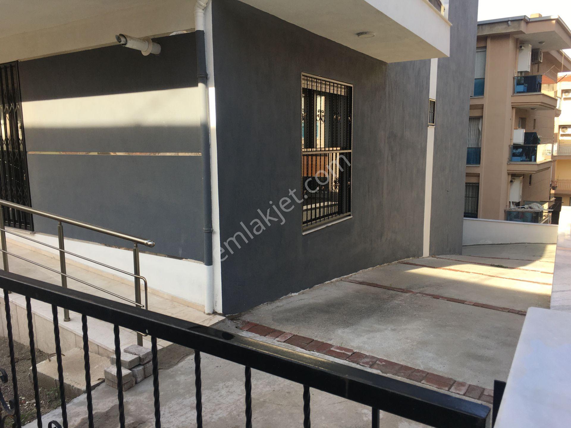 İzmir Konak Zafertepe Mahallesinde 2+1 Satılık Daire Ve Deposu! - Görsel 29