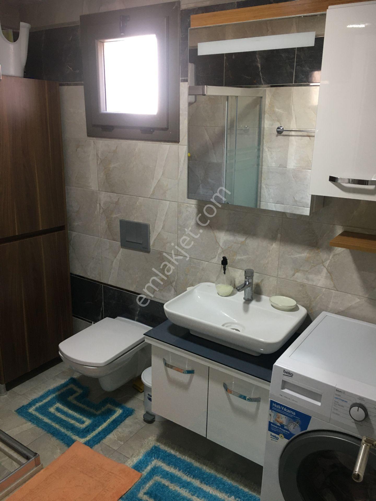 İzmir Konak Zafertepe Mahallesinde 2+1 Satılık Daire Ve Deposu! - Görsel 10