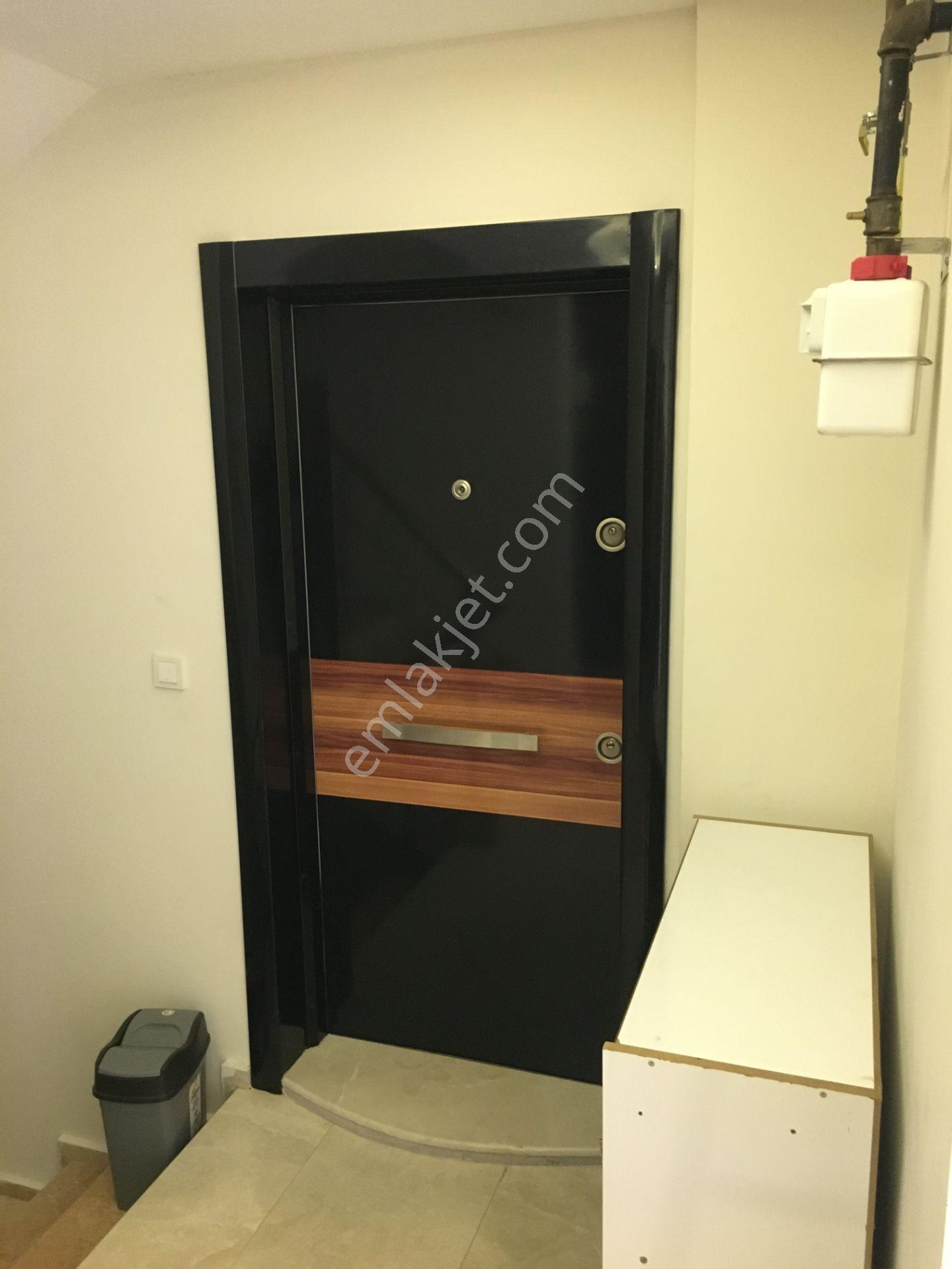 İzmir Konak Zafertepe Mahallesinde 2+1 Satılık Daire Ve Deposu! - Görsel 22