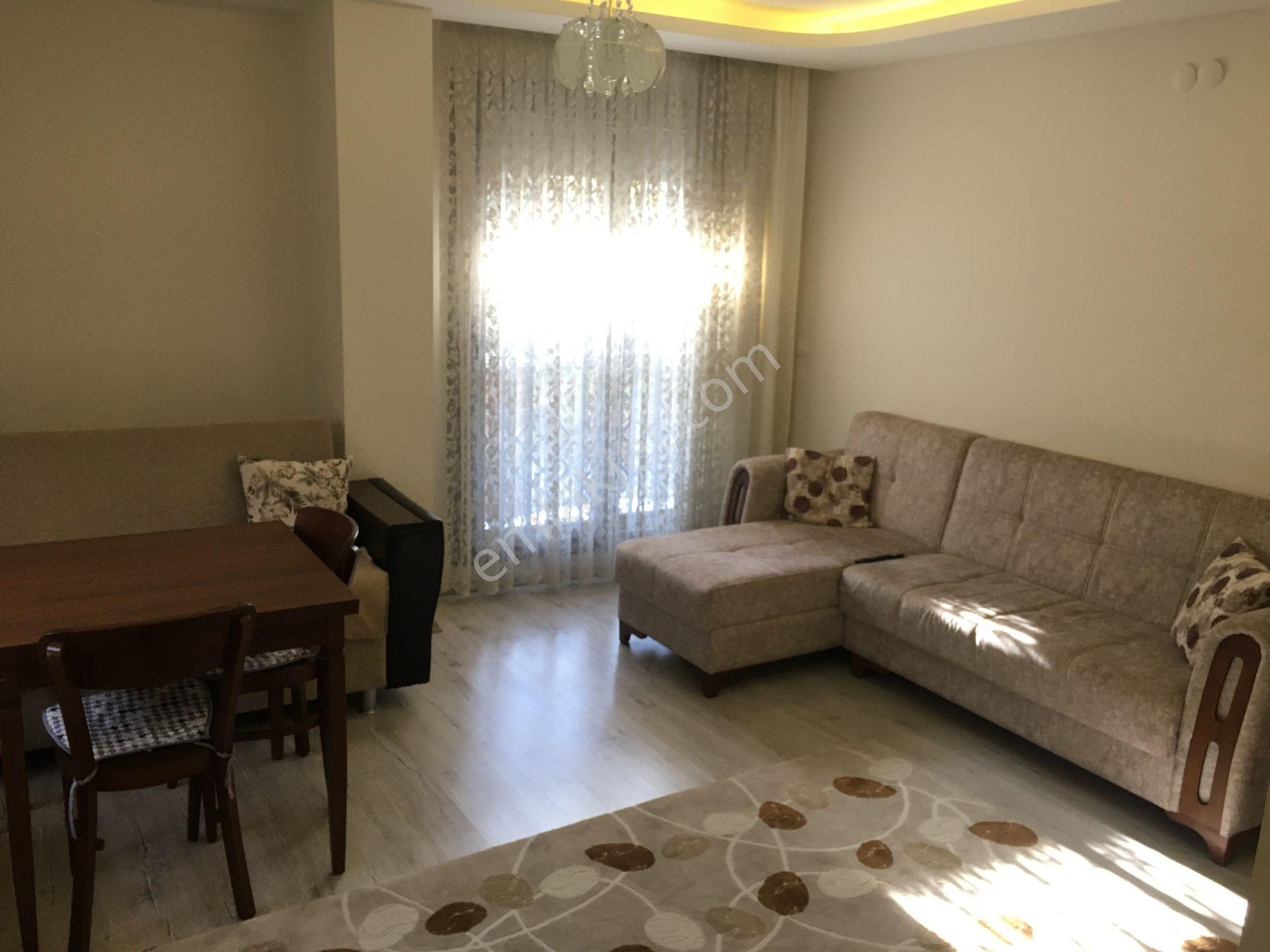 İzmir Konak Zafertepe Mahallesinde 2+1 Satılık Daire Ve Deposu! - Görsel 4