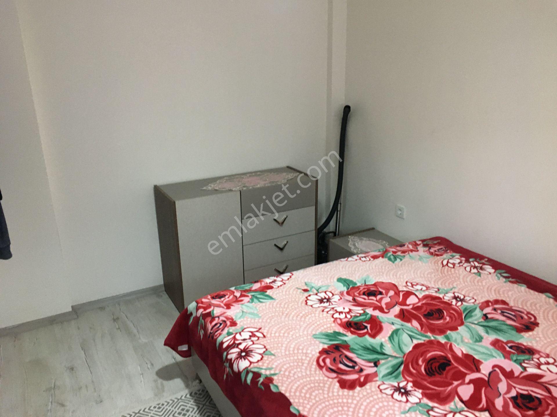 İzmir Konak Zafertepe Mahallesinde 2+1 Satılık Daire Ve Deposu! - Görsel 15
