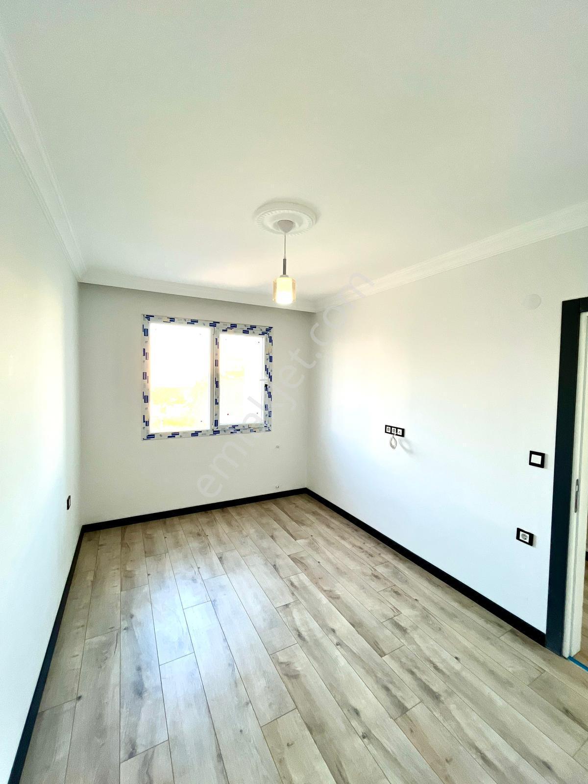 Didim Hisar Mahallesi’nde Satılık 2+1 Sıfır Son Fırsat Daire - Görsel 7