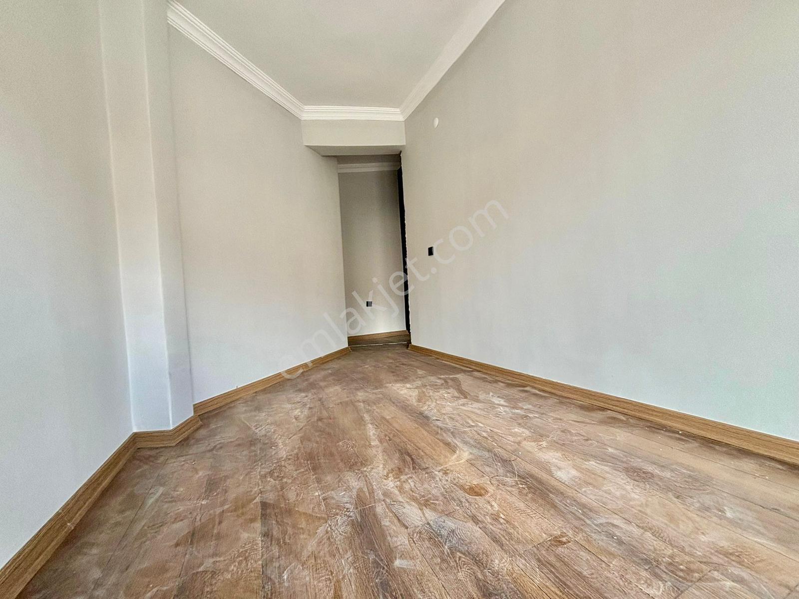 Doğukent Cad. Üstü Vadi Manzaralı-hemen Oturum-lüks 4+1 Dubleks - Görsel 7