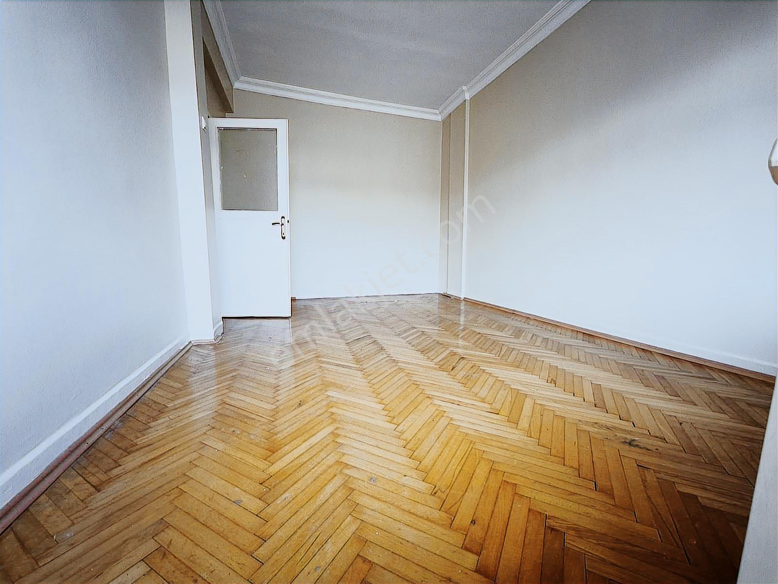 Truva Yağız'dan(fiyatı Düştü) Bahçelievler'de Kiralık 3+1 Daire - Görsel 13