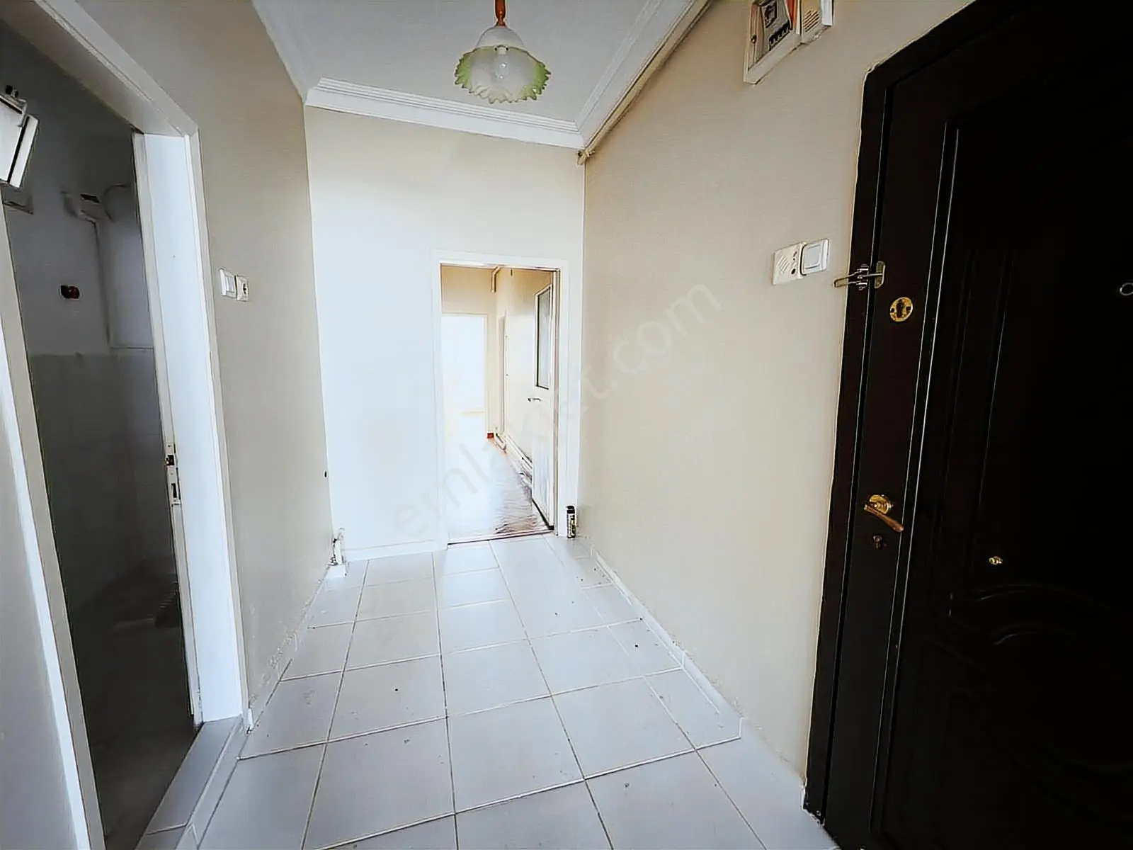 Truva Yağız'dan(fiyatı Düştü) Bahçelievler'de Kiralık 3+1 Daire - Görsel 4