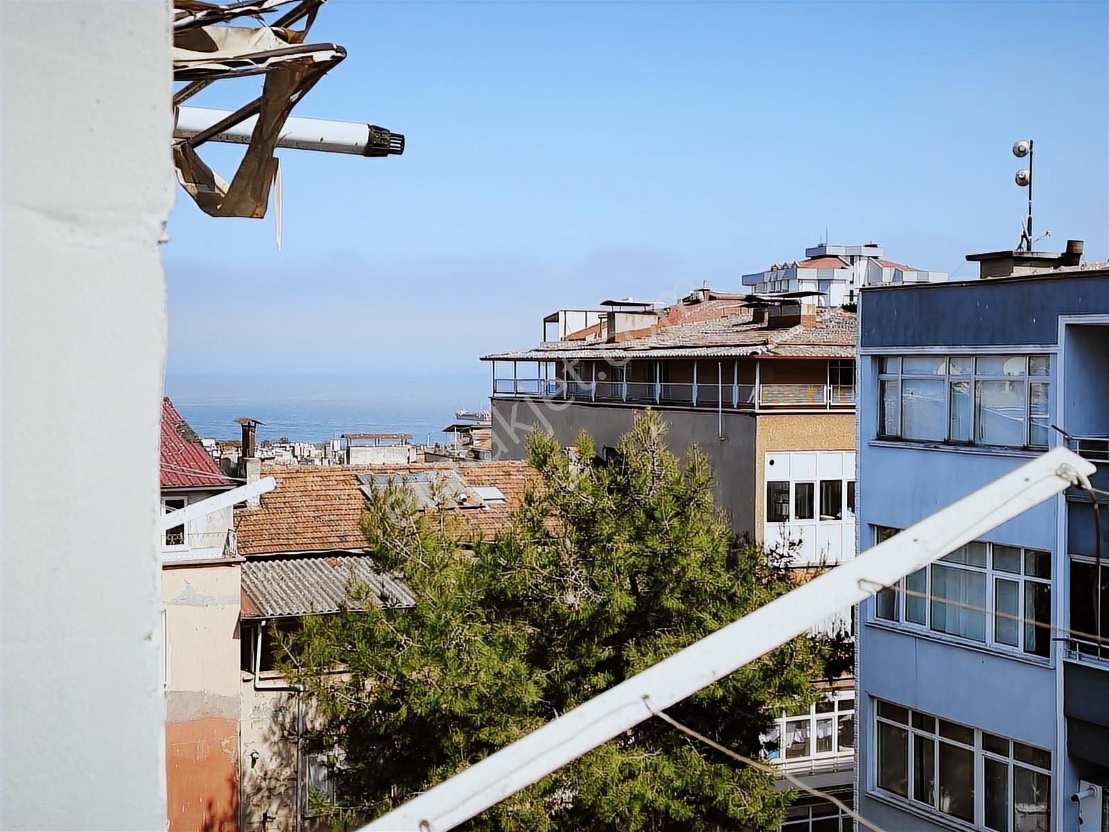 Truva Yağız'dan(fiyatı Düştü) Bahçelievler'de Kiralık 3+1 Daire - Görsel 18