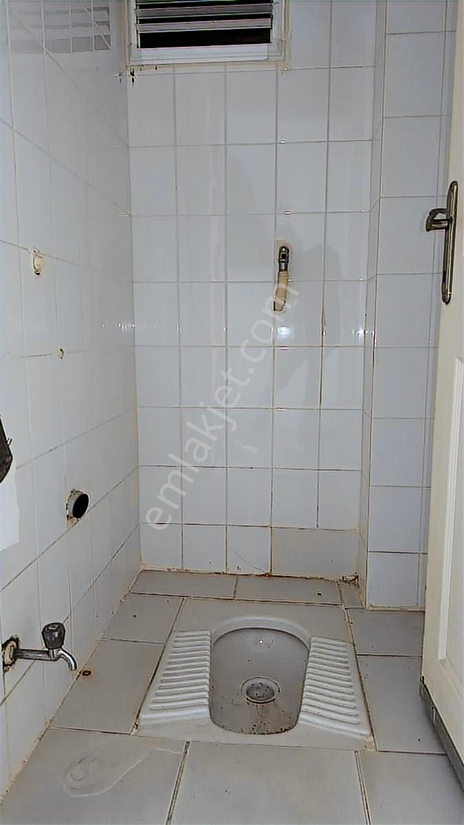Truva Yağız'dan Selahiye'de Kiralık 2+1 Daire - Görsel 14