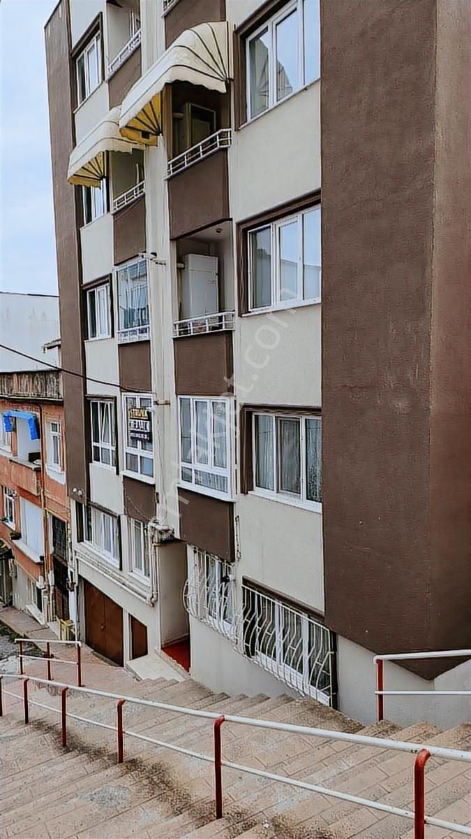 Truva Yağız'dan Selahiye'de Kiralık 2+1 Daire - Görsel 2