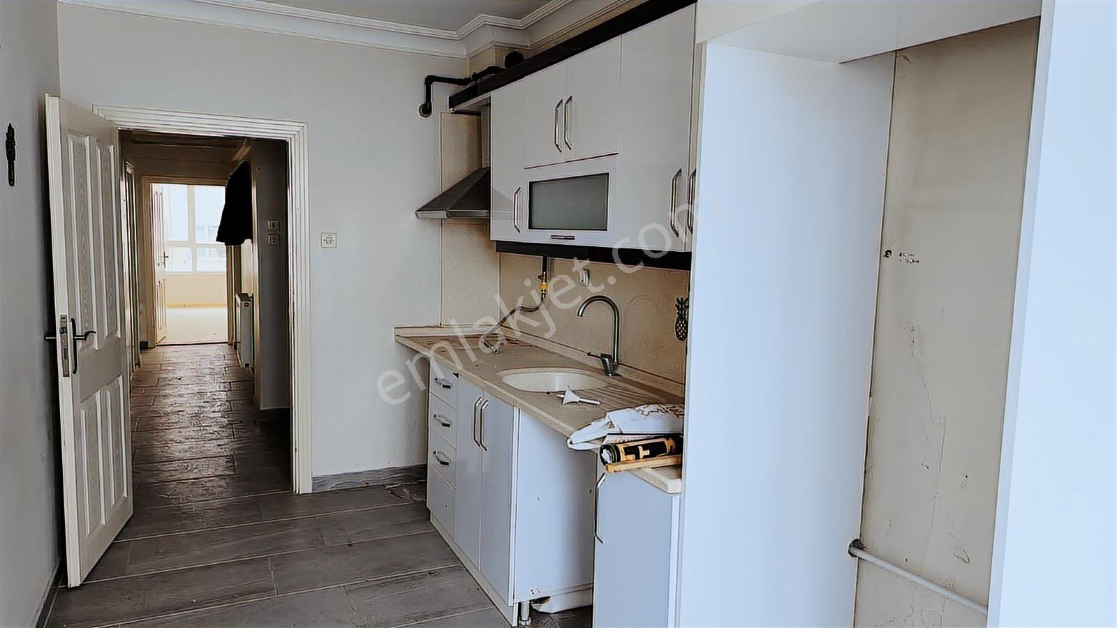 Truva Yağız'dan Selahiye'de Kiralık 2+1 Daire - Görsel 4