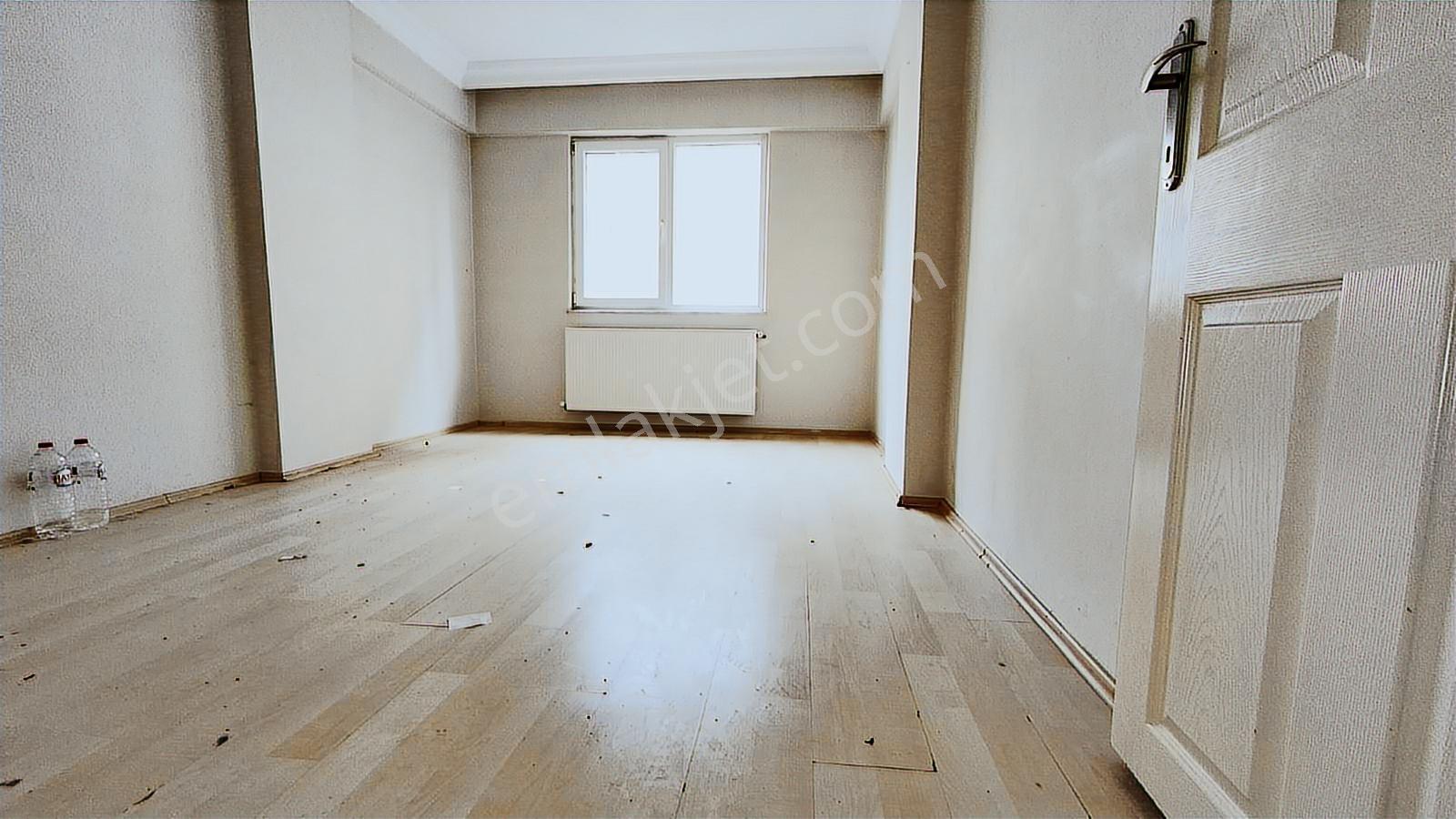 Truva Yağız'dan Selahiye'de Kiralık 2+1 Daire - Görsel 5