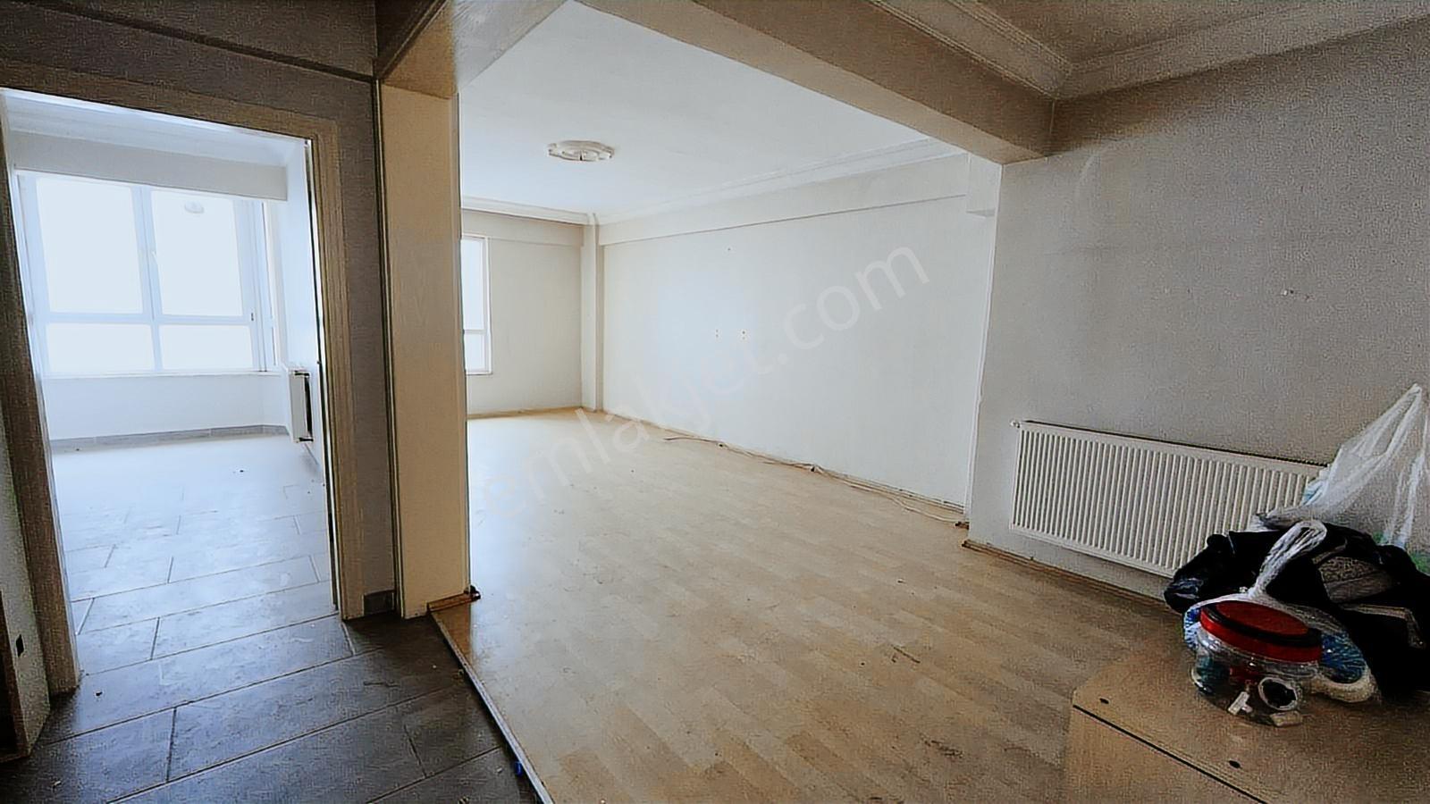 Truva Yağız'dan Selahiye'de Kiralık 2+1 Daire - Görsel 19