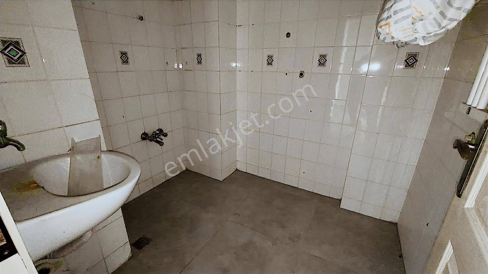 Truva Yağız'dan Selahiye'de Kiralık 2+1 Daire - Görsel 18