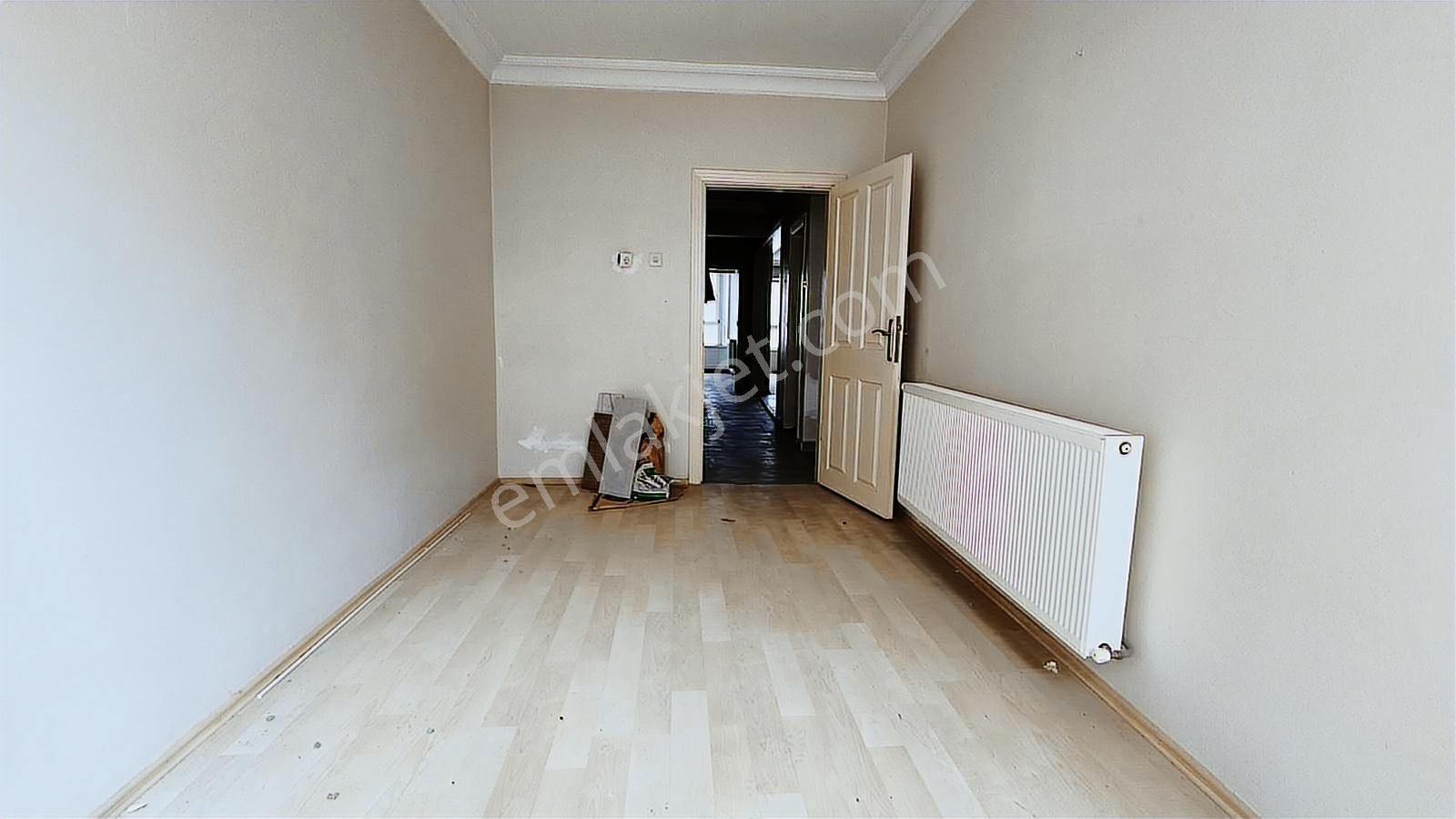 Truva Yağız'dan Selahiye'de Kiralık 2+1 Daire - Görsel 15