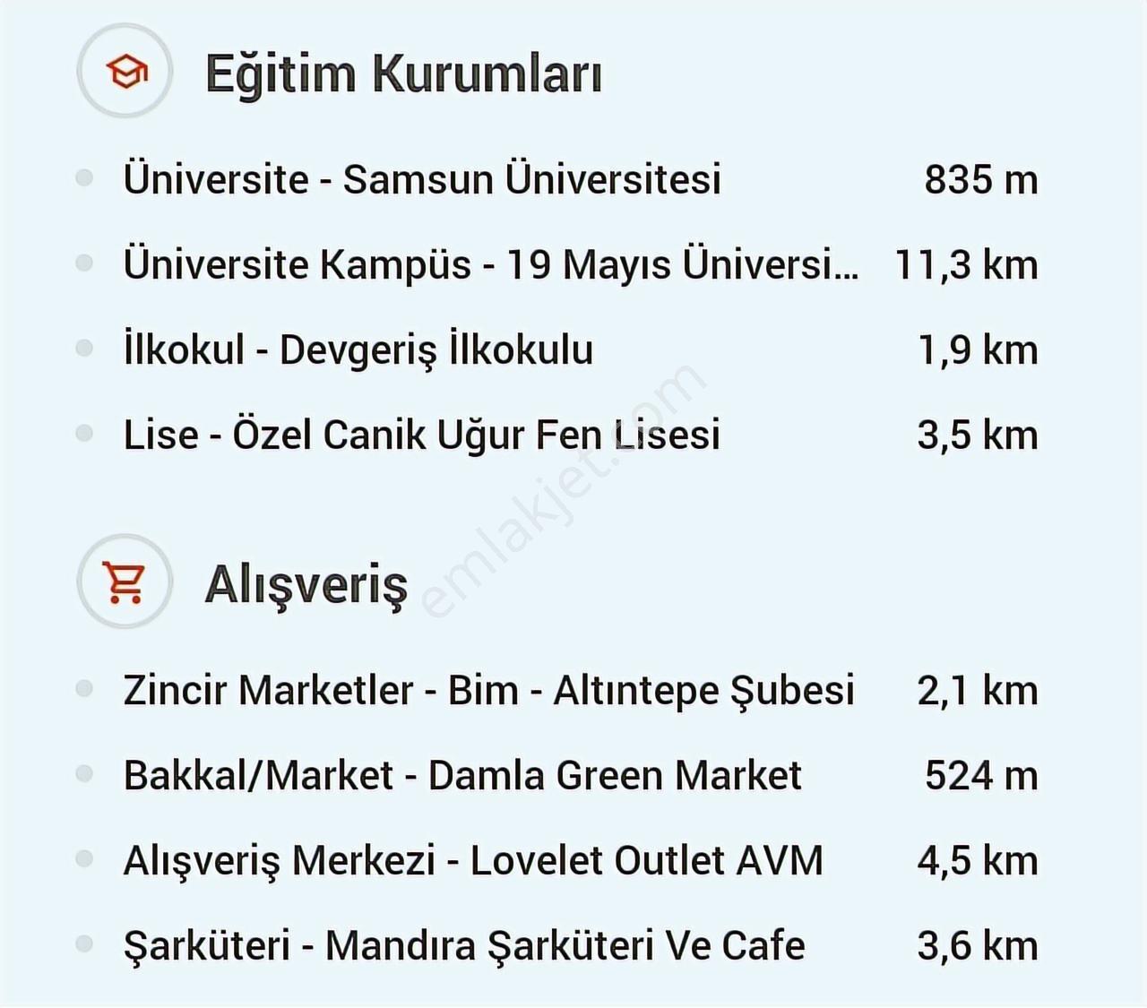 Truva Yağız'dan Takaslı Eşyalı Deniz-şehir Manzaralı Daire - Görsel 20
