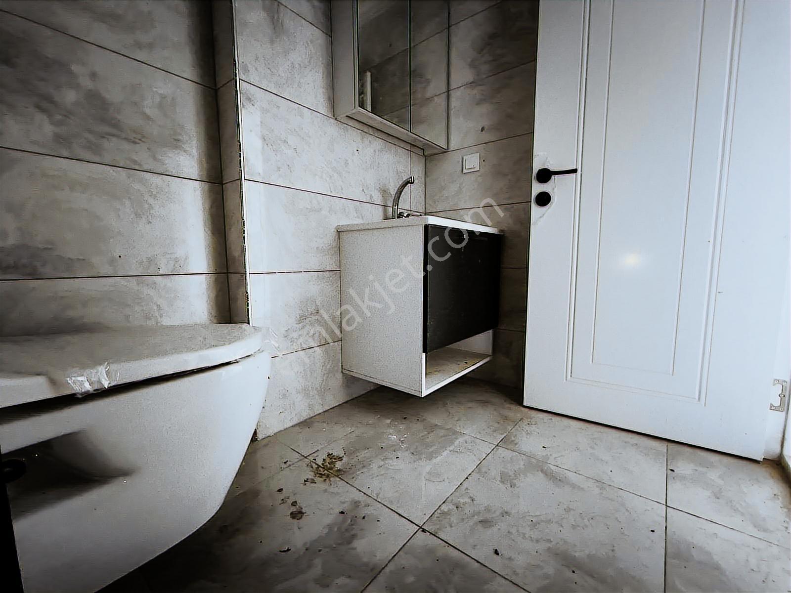 Truva Yağız'dan Hasköy'de Deniz Ve Doğa Man. İskanlı Sıfır Daire - Görsel 22