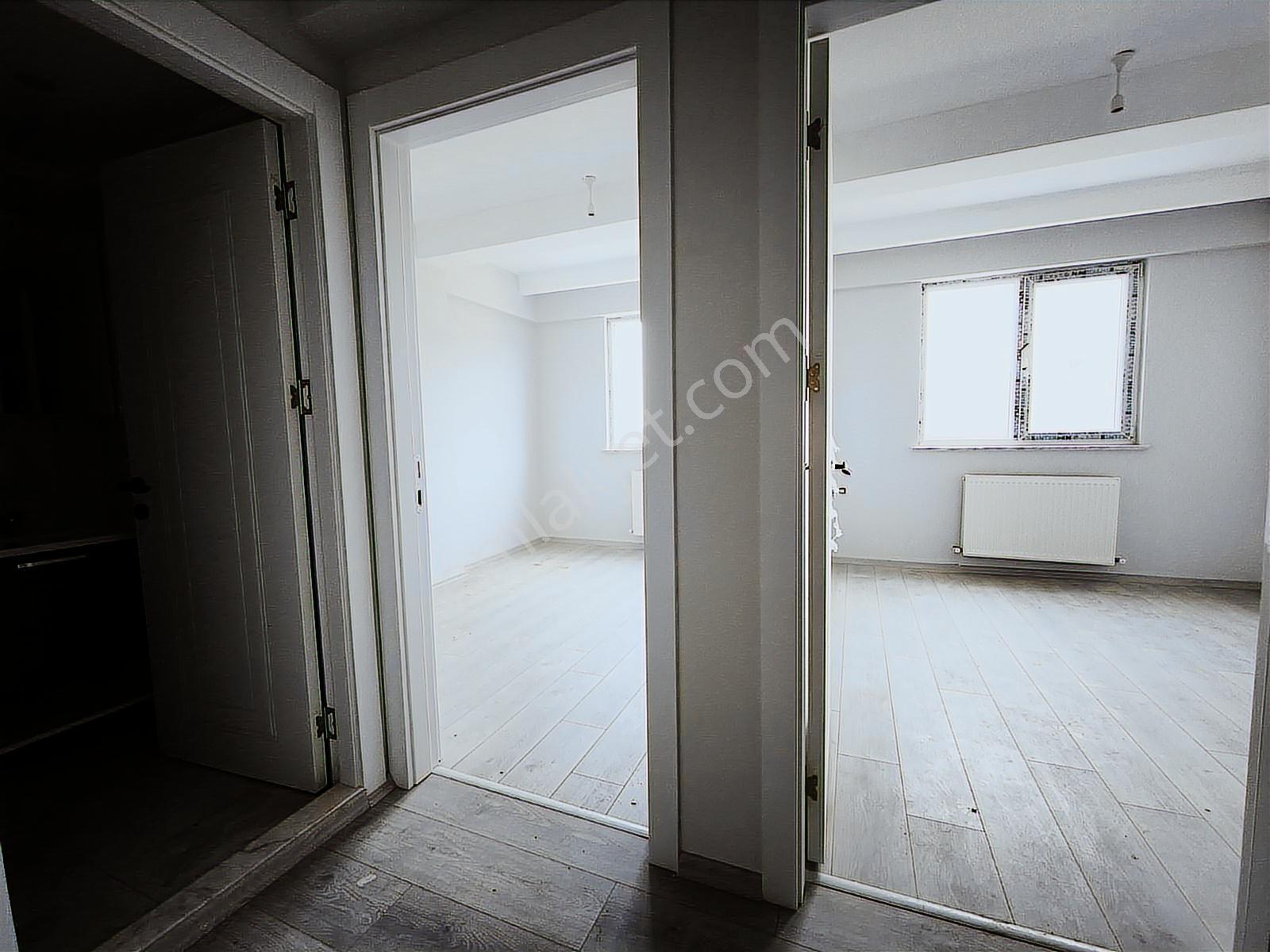 Truva Yağız'dan Hasköy'de Deniz Ve Doğa Man. İskanlı Sıfır Daire - Görsel 12