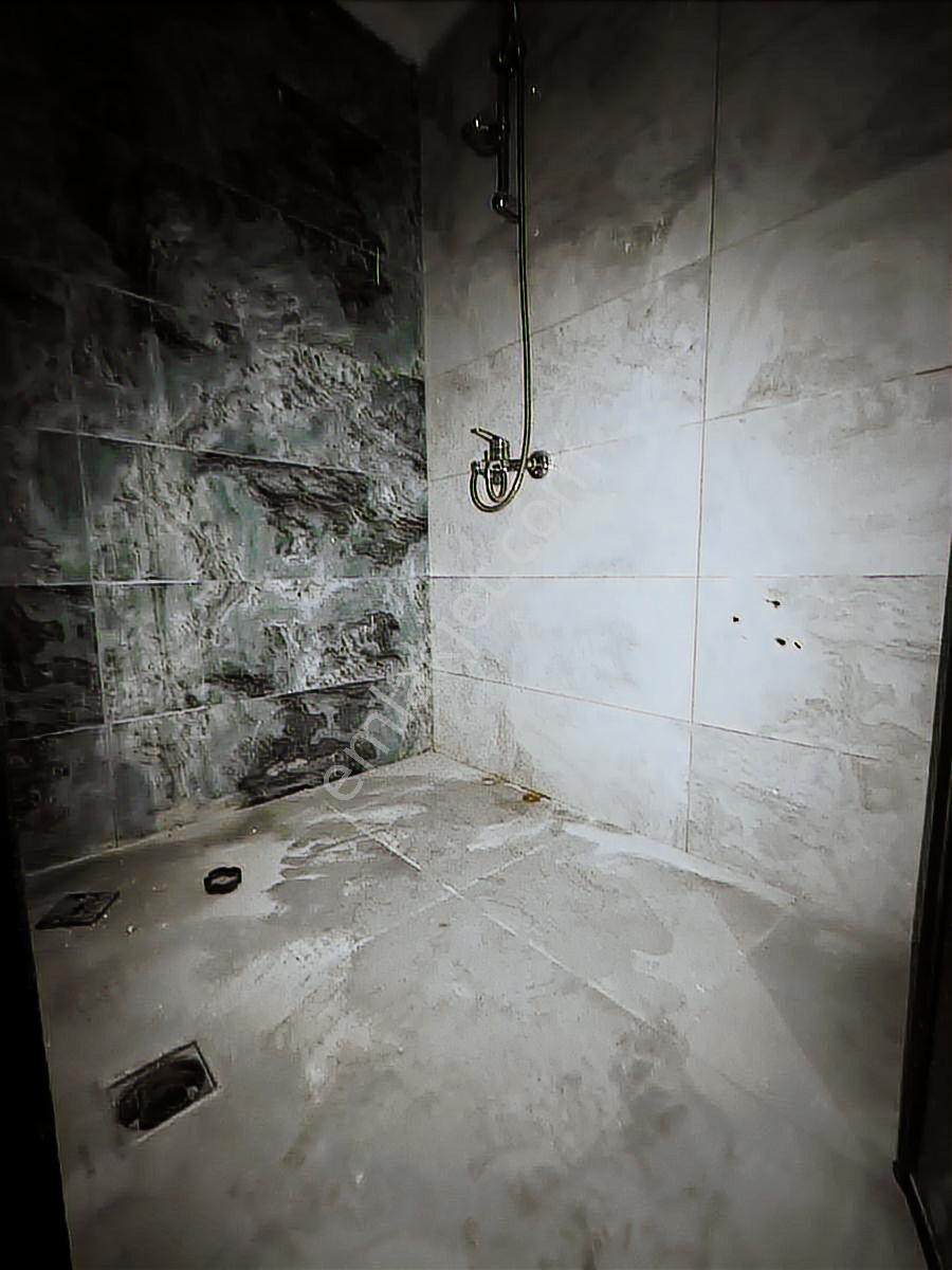 Truva Yağız'dan Hasköy'de Deniz Ve Doğa Man. İskanlı Sıfır Daire - Görsel 20
