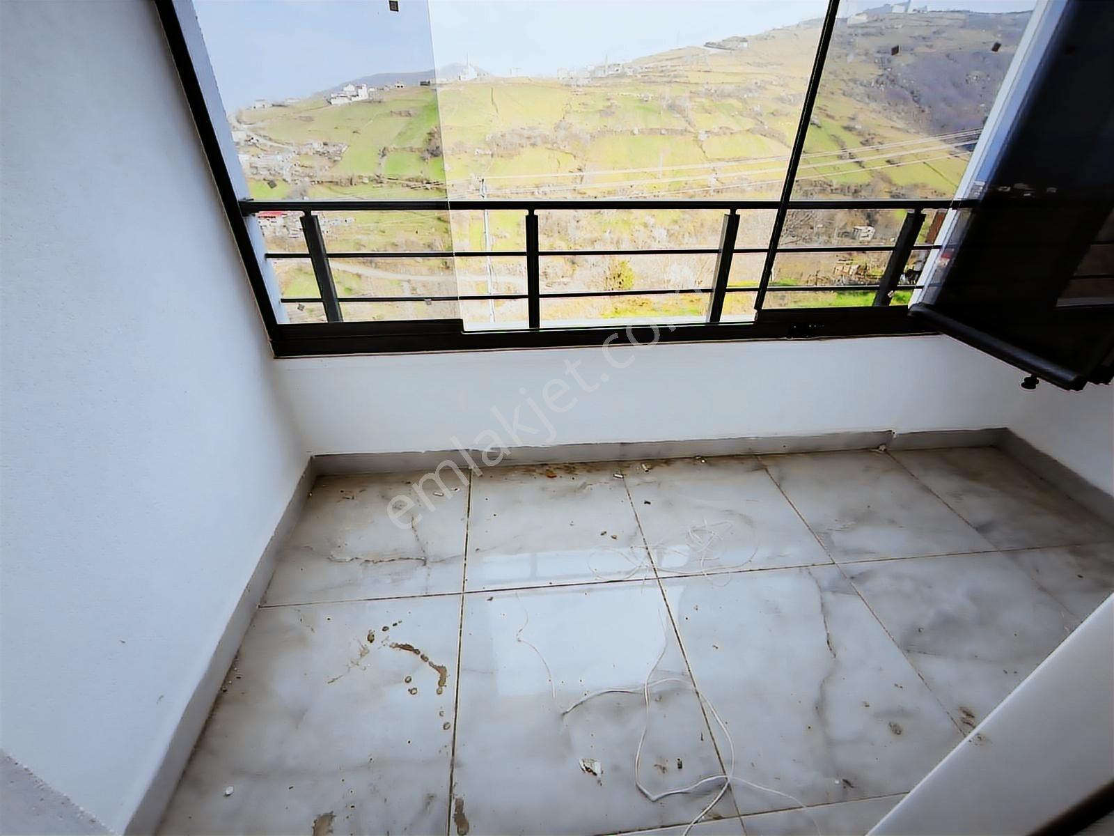 Truva Yağız'dan Hasköy'de Deniz Ve Doğa Man. İskanlı Sıfır Daire - Görsel 26