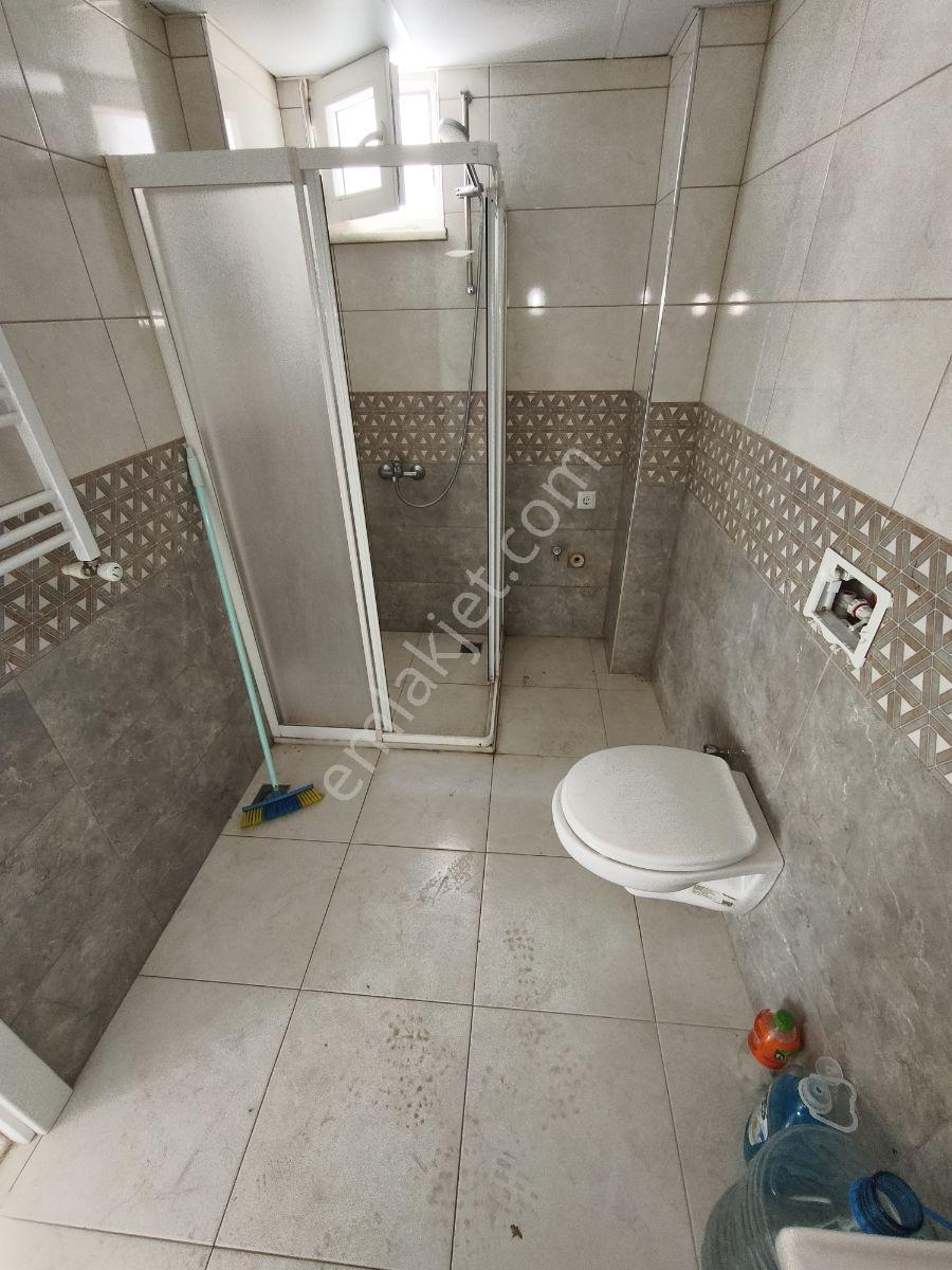 Truva Yağız'dan Full Kredili İki Balkonlu Net 64 M² 1+1 - Görsel 12