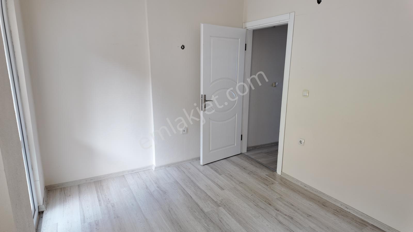 Kristal İz Kurşunlu'da Deniz Manzaralı Satılık Villa - Görsel 16