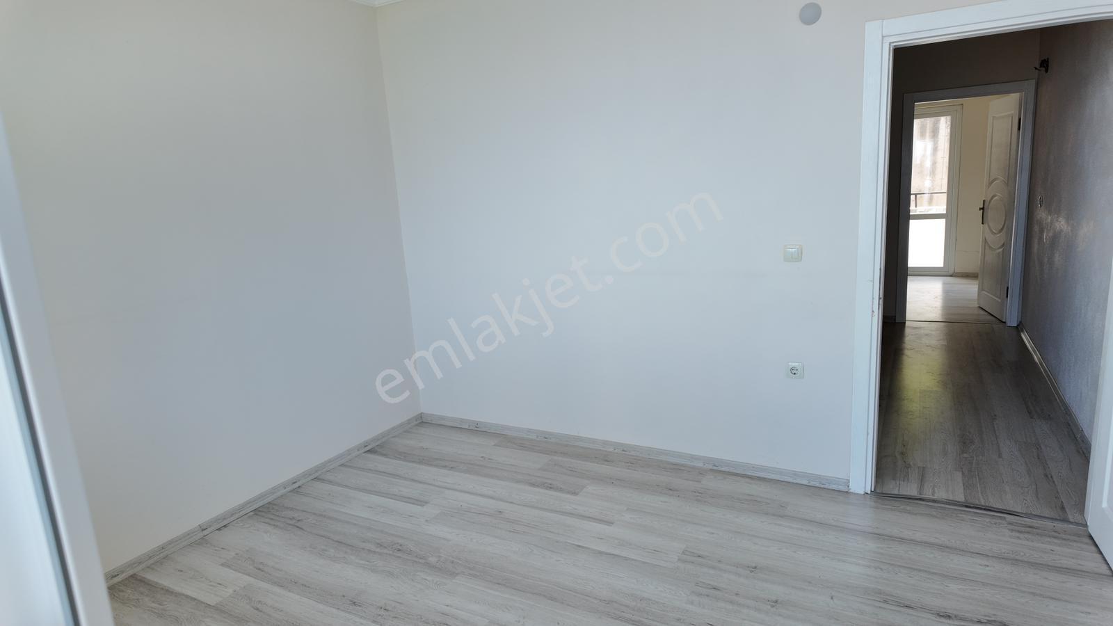 Kristal İz Kurşunlu'da Deniz Manzaralı Satılık Villa - Görsel 7