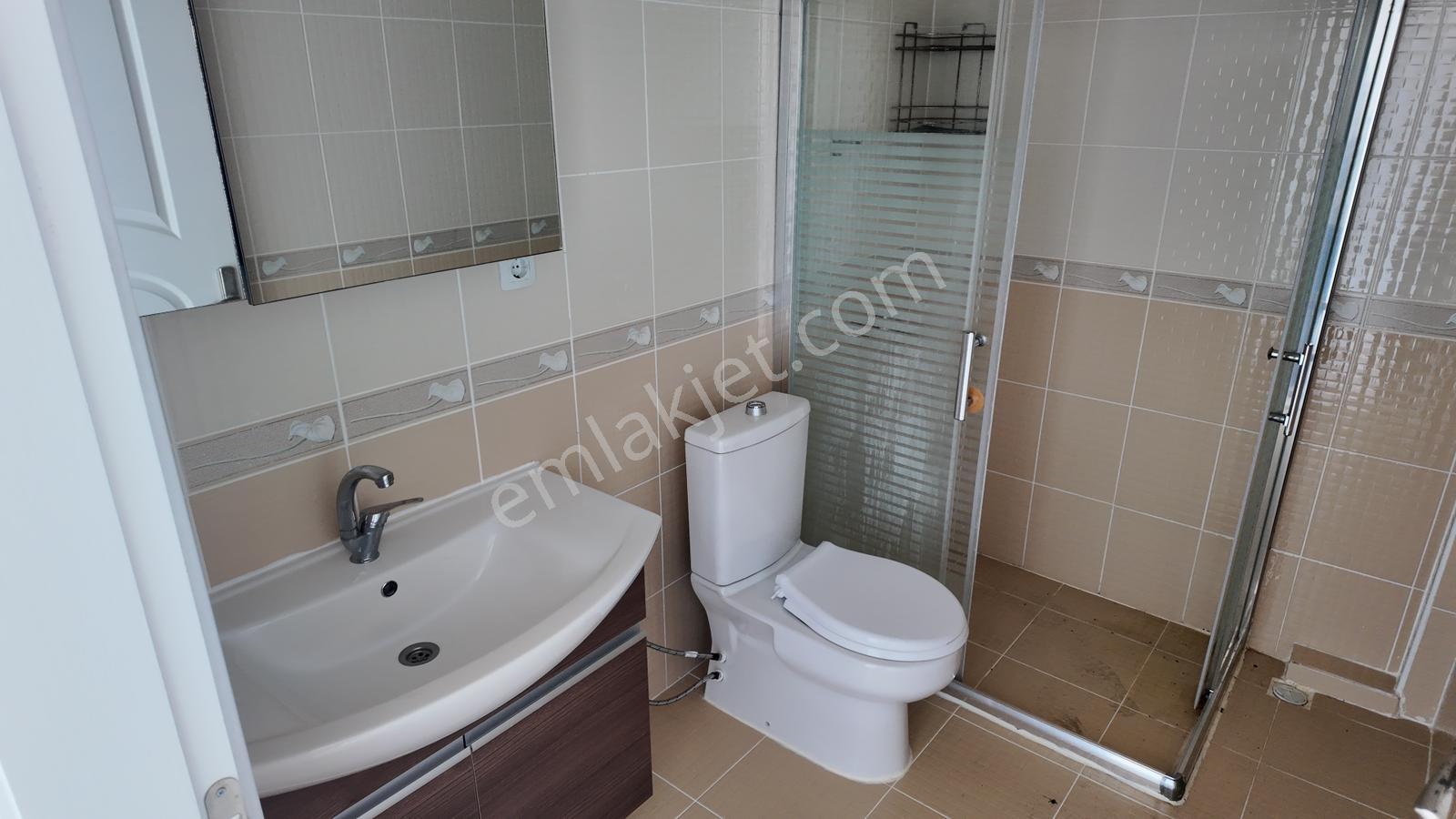 Kristal İz Kurşunlu'da Deniz Manzaralı Satılık Villa - Görsel 6