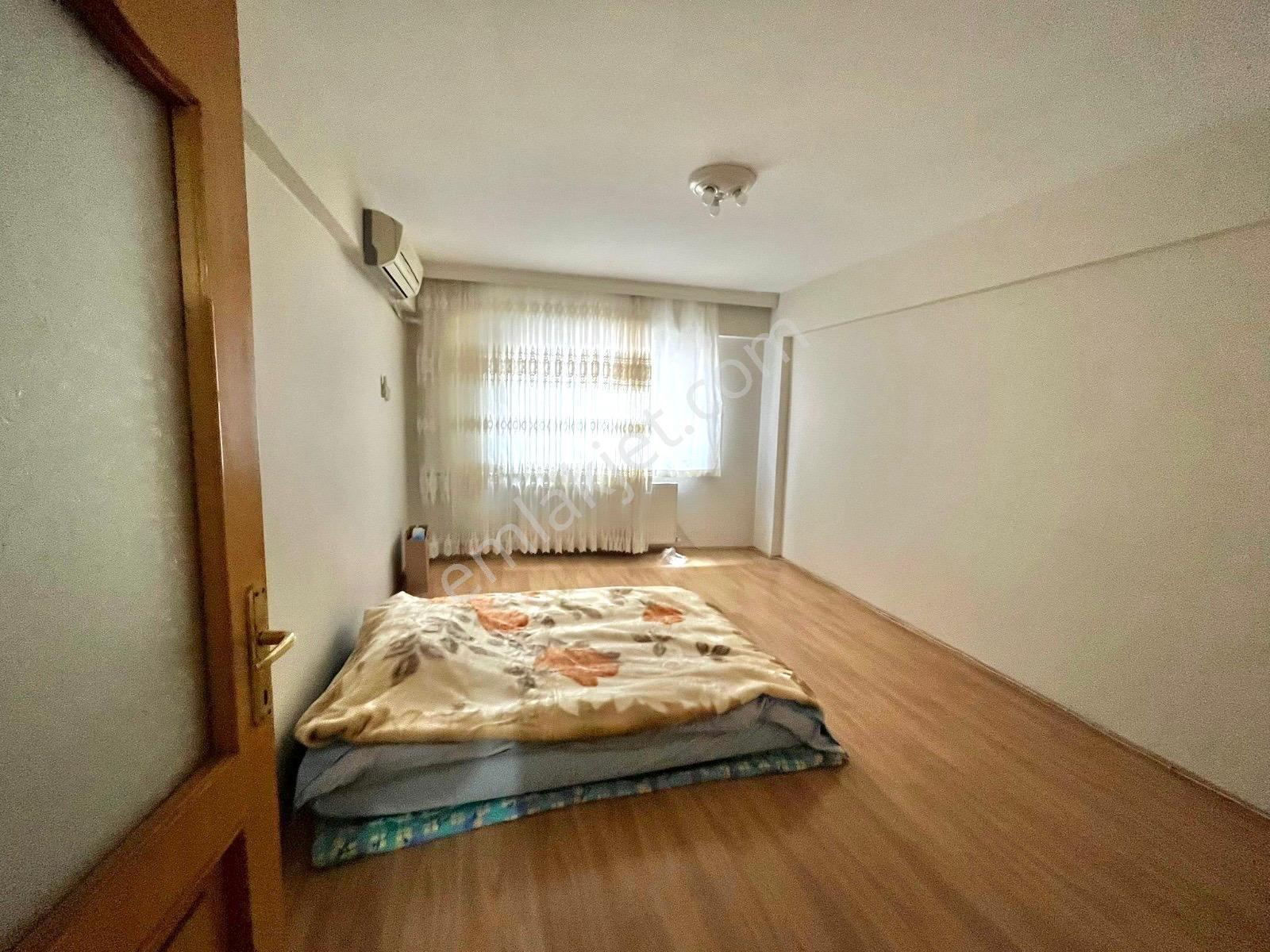 Kristal İz Gemlik'te Satılık 2+1 Daire - Görsel 13