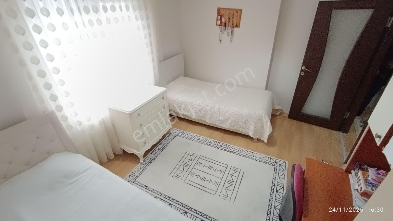 Truva/sahile Tramvya Yakın 2 Büyük Teraslı Ayrı Giriş4+2 Dubleks - Görsel 22