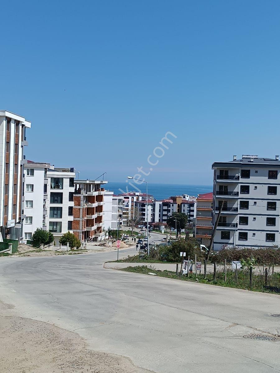 Truva/full Eşyalı,sıfır,yerden Isıtma,iskanlı,cam Balkonlu 2+1 - Görsel 19