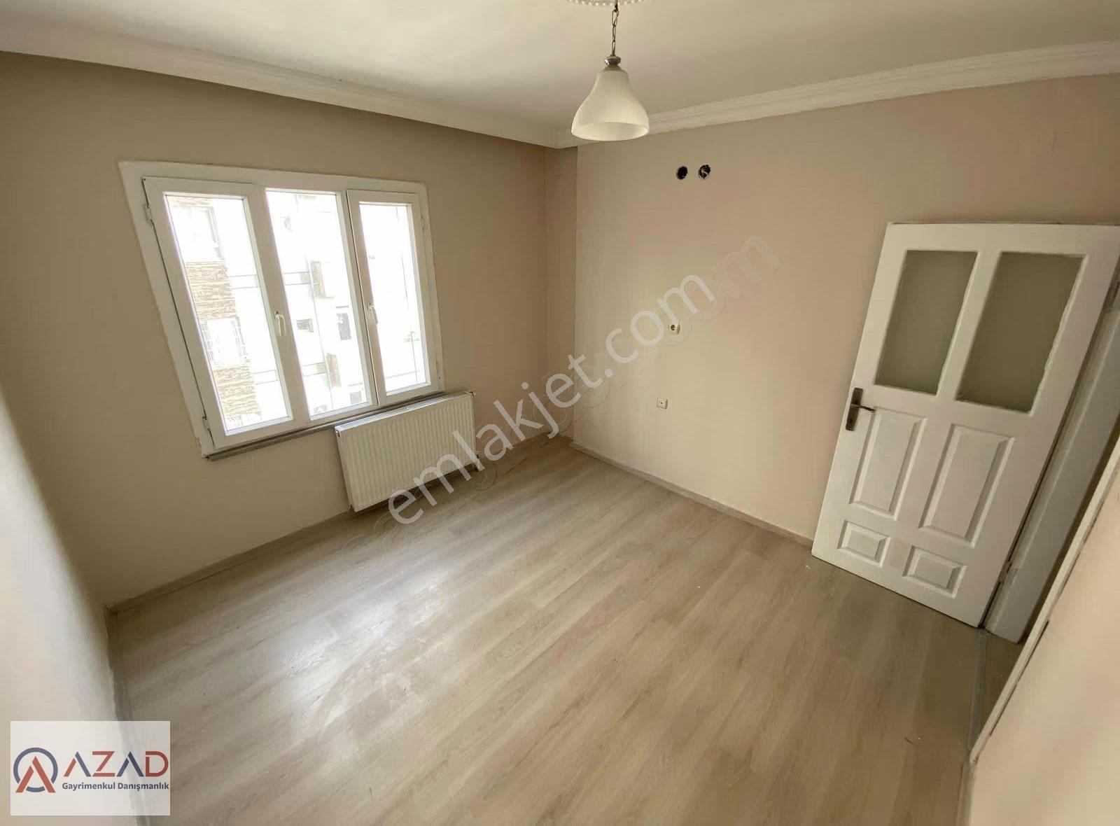 Azad-adnan Menderes Mah Avm Civarı 3+1 (145m2) Kiralık Daire - Görsel 4