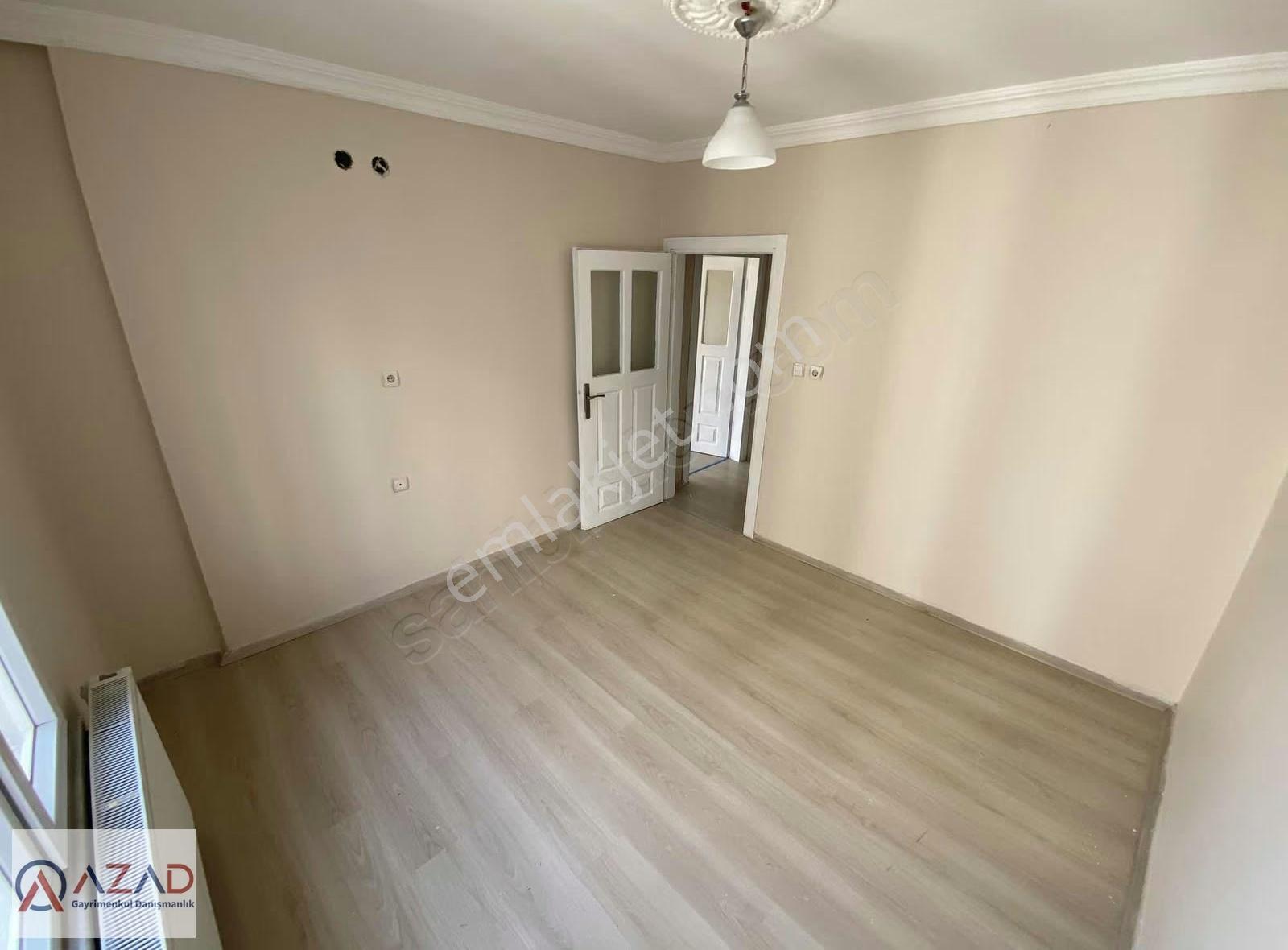 Azad-adnan Menderes Mah Avm Civarı 3+1 (145m2) Kiralık Daire - Görsel 8