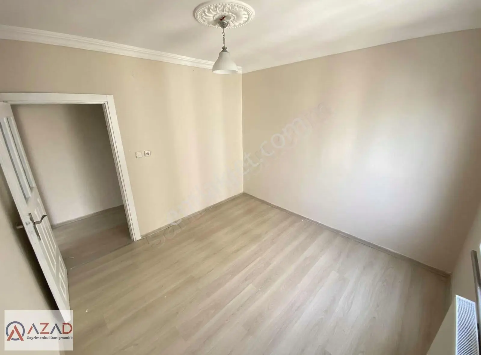 Azad-adnan Menderes Mah Avm Civarı 3+1 (145m2) Kiralık Daire - Görsel 2