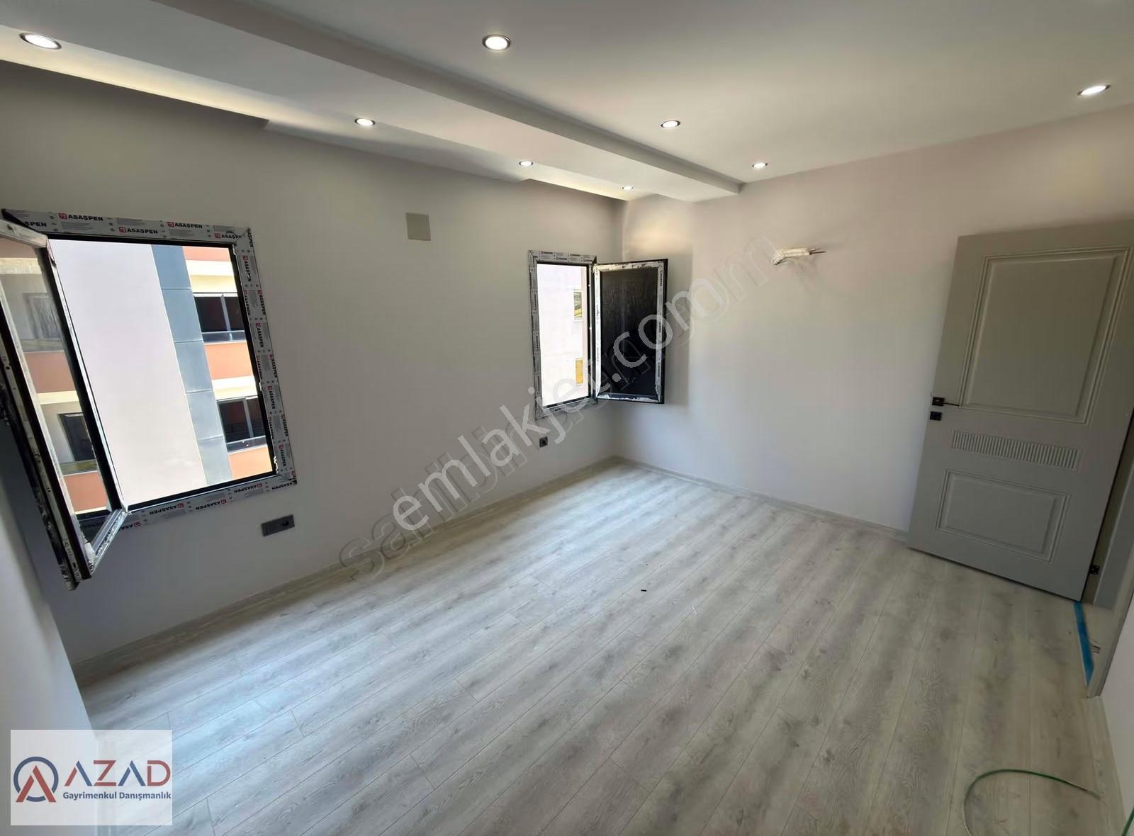 Azad-fakıuşağı 3 Bloklu Site İçerisinde Satılık 4+1(205m2) Daire - Görsel 7