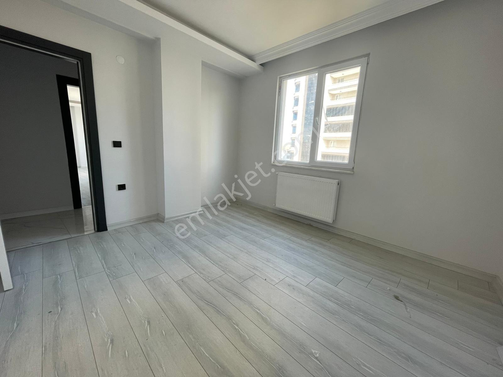 Truva/önü Kapanmz Ful Deniz Manzara Sıfır Yerdn Isıtma Arakat1+1 - Görsel 14