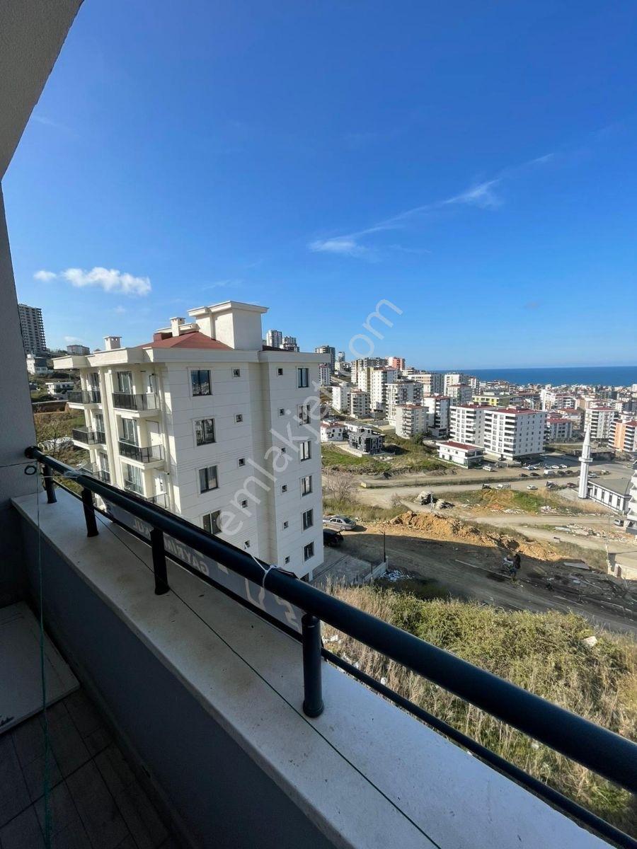 Truva/önü Kapanmz Ful Deniz Manzara Sıfır Yerdn Isıtma Arakat1+1 - Görsel 20