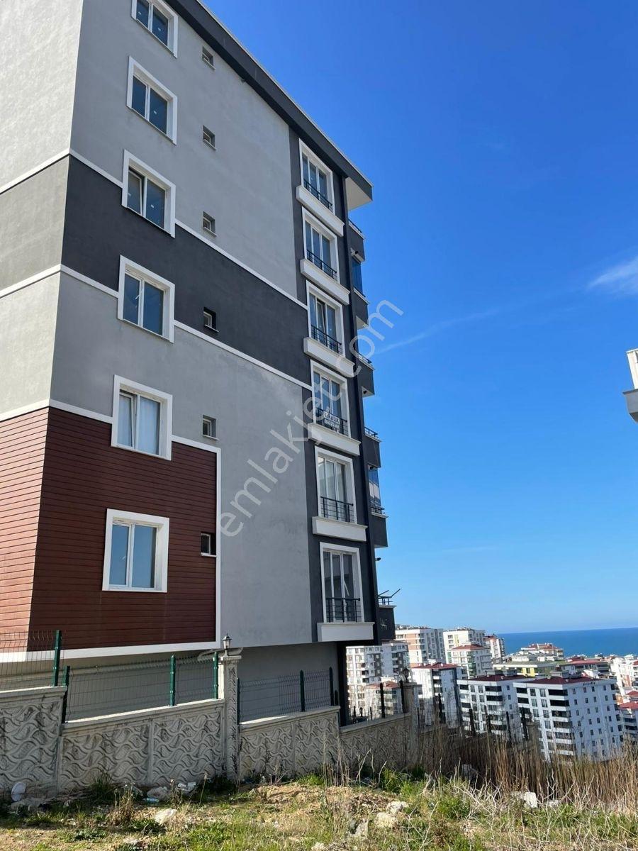 Truva/önü Kapanmz Ful Deniz Manzara Sıfır Yerdn Isıtma Arakat1+1 - Görsel 3
