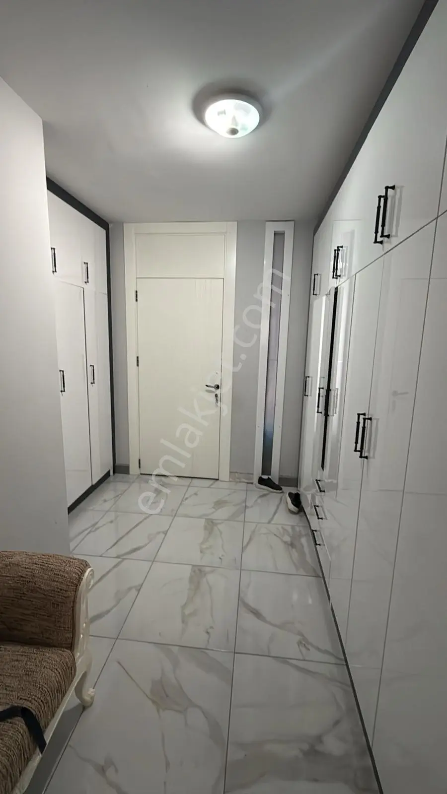 Tece ' De Genel İskanlı , Kiralık Uzun Dönem 3+1 Havuzlu Daire * - Görsel 5