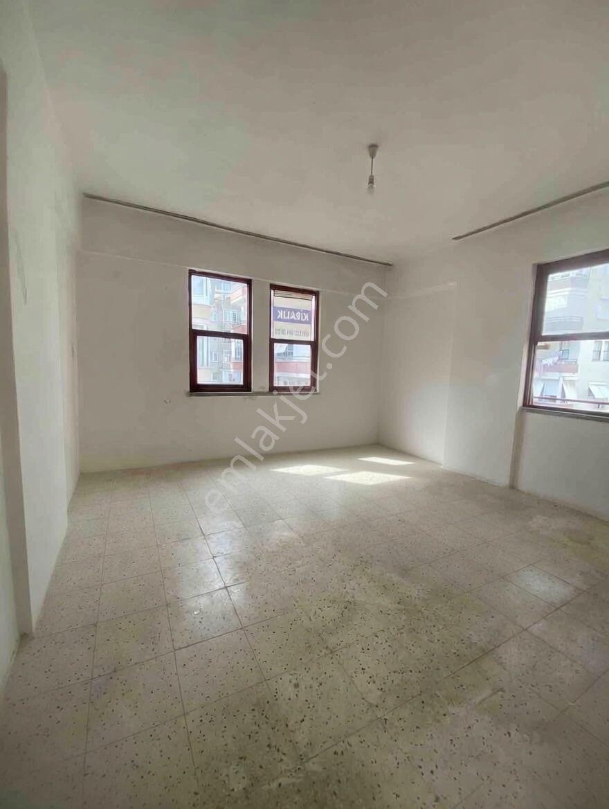 Alanya Saray Mahallesi Kiralık 2+1 Daire - Görsel 7