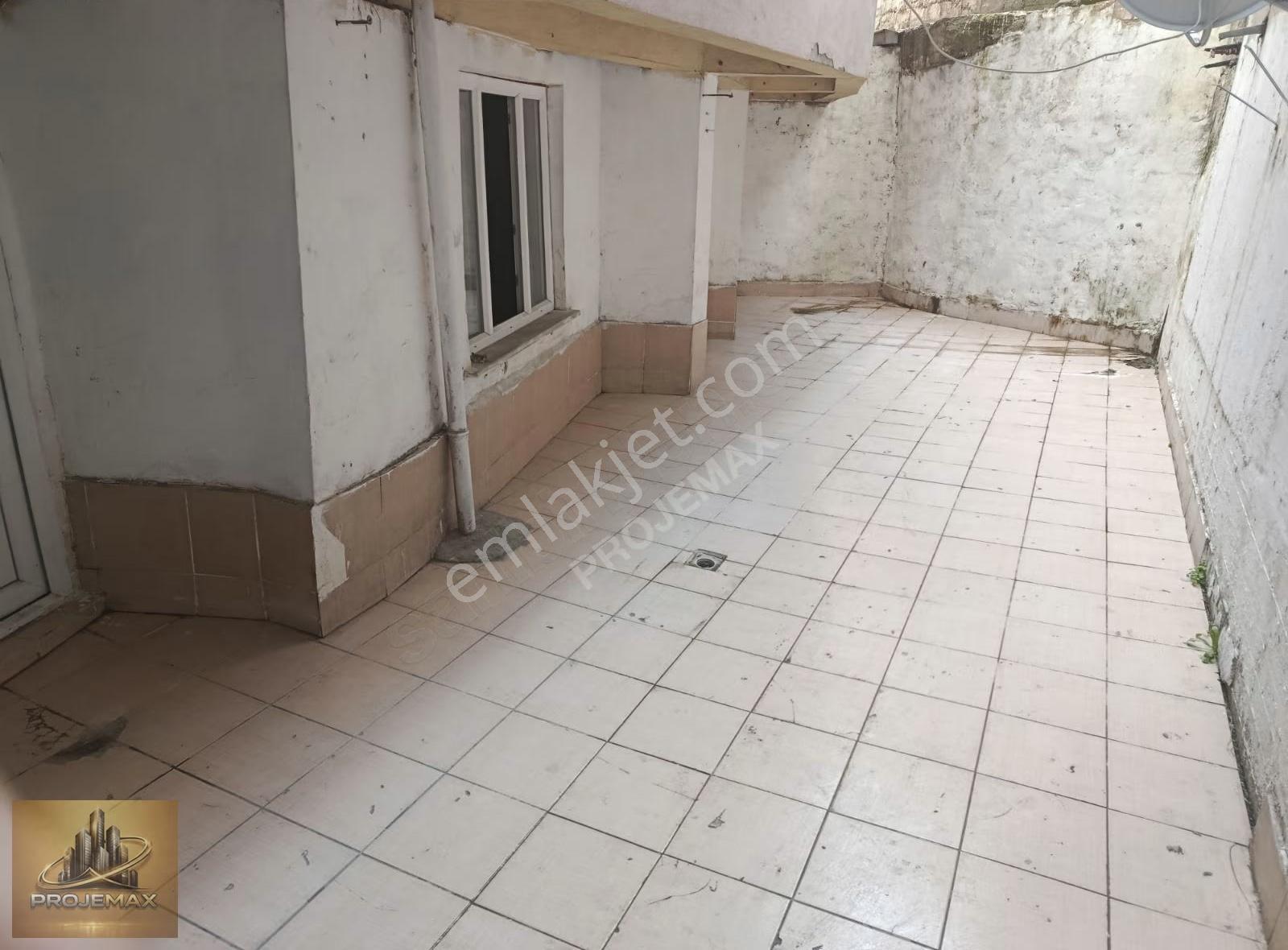 Arnavutköy Anadolu Mahallesinde Satılık 125 M2 Daire - Görsel 2