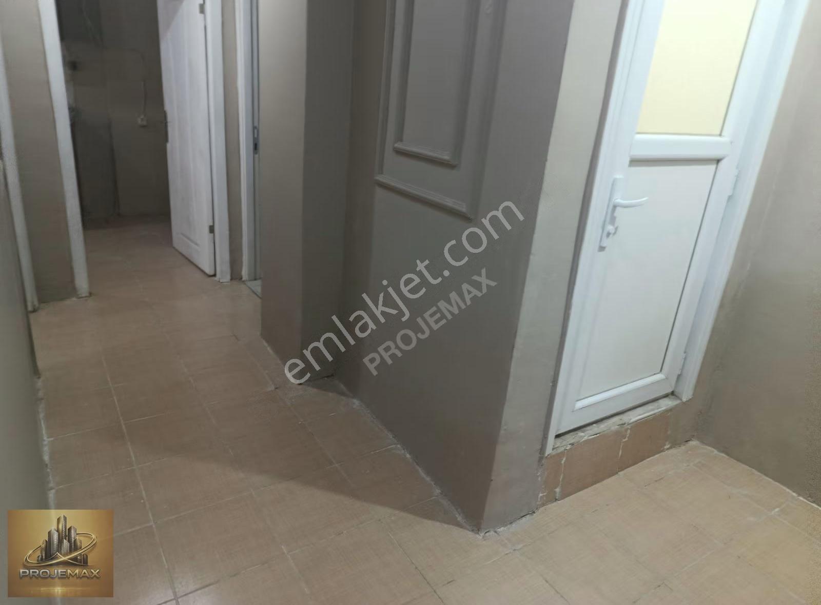 Arnavutköy Anadolu Mahallesinde Satılık 125 M2 Daire - Görsel 6