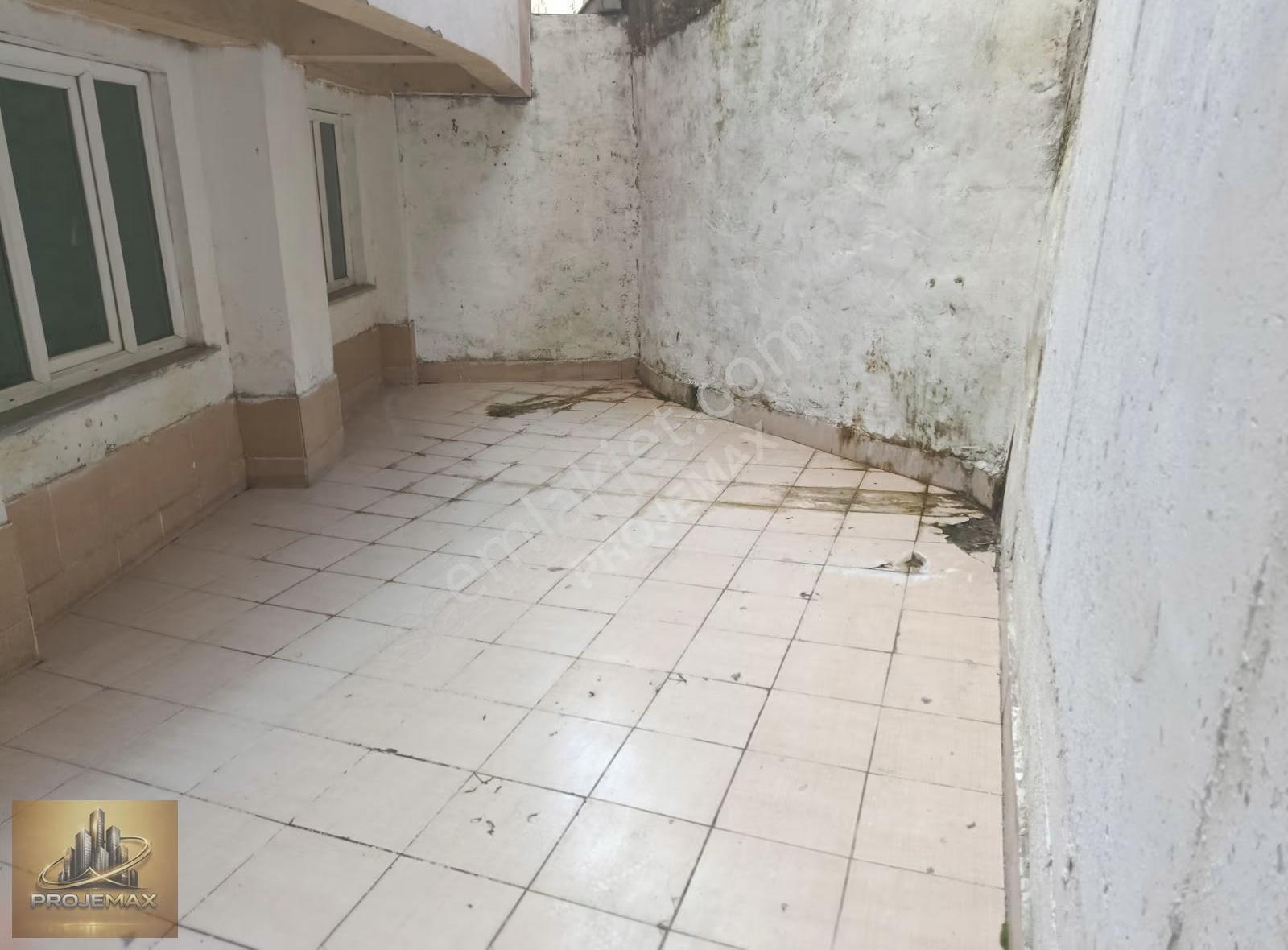 Arnavutköy Anadolu Mahallesinde Satılık 125 M2 Daire - Görsel 11