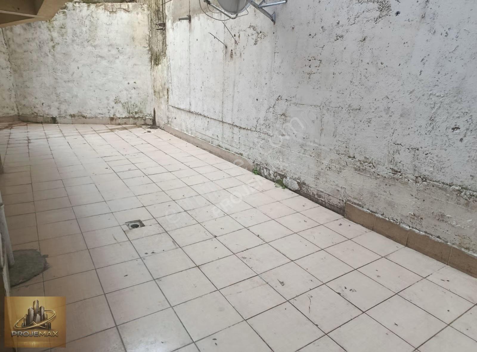Arnavutköy Anadolu Mahallesinde Satılık 125 M2 Daire - Görsel 8
