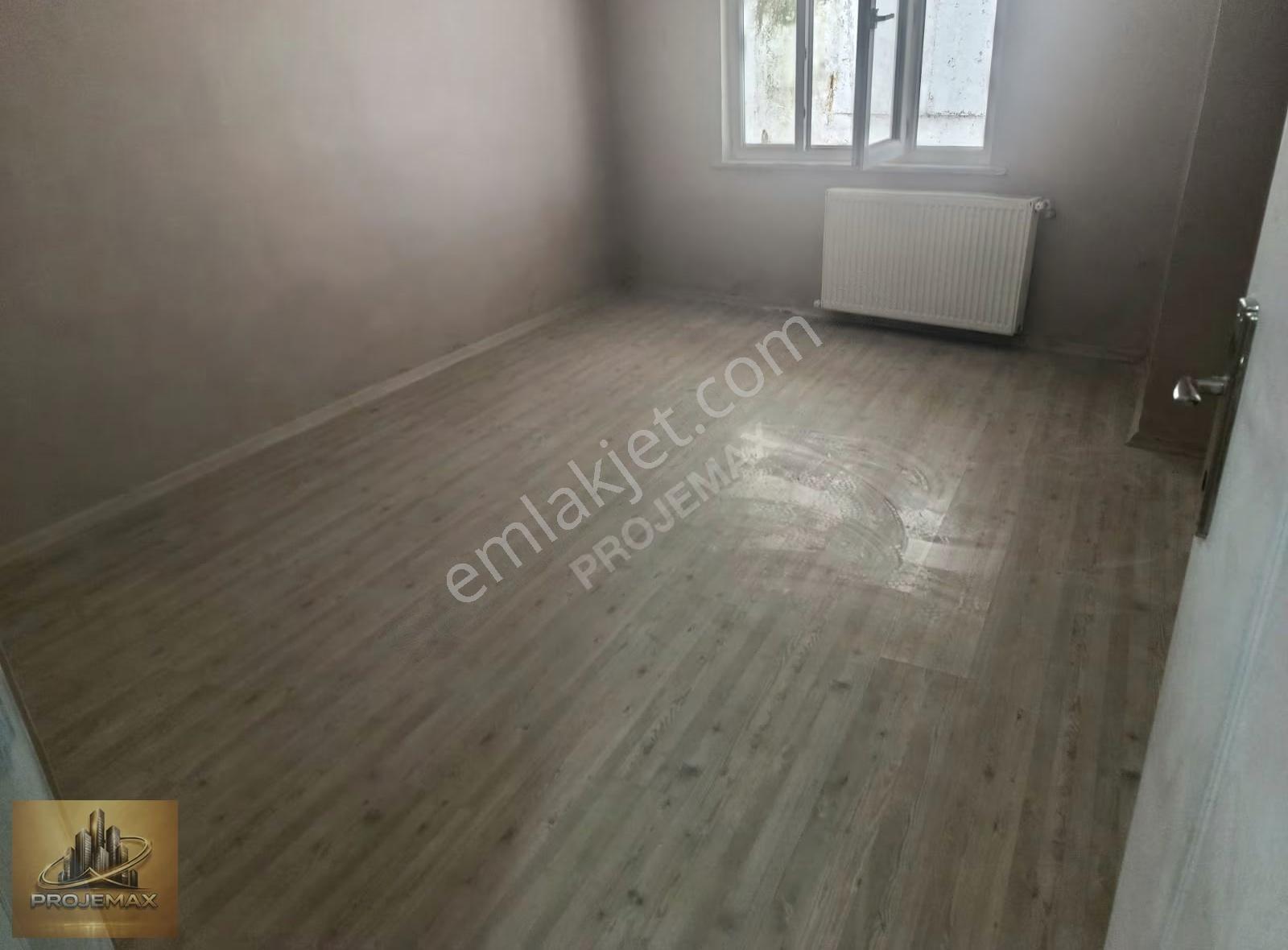 Arnavutköy Anadolu Mahallesinde Satılık 125 M2 Daire - Görsel 15