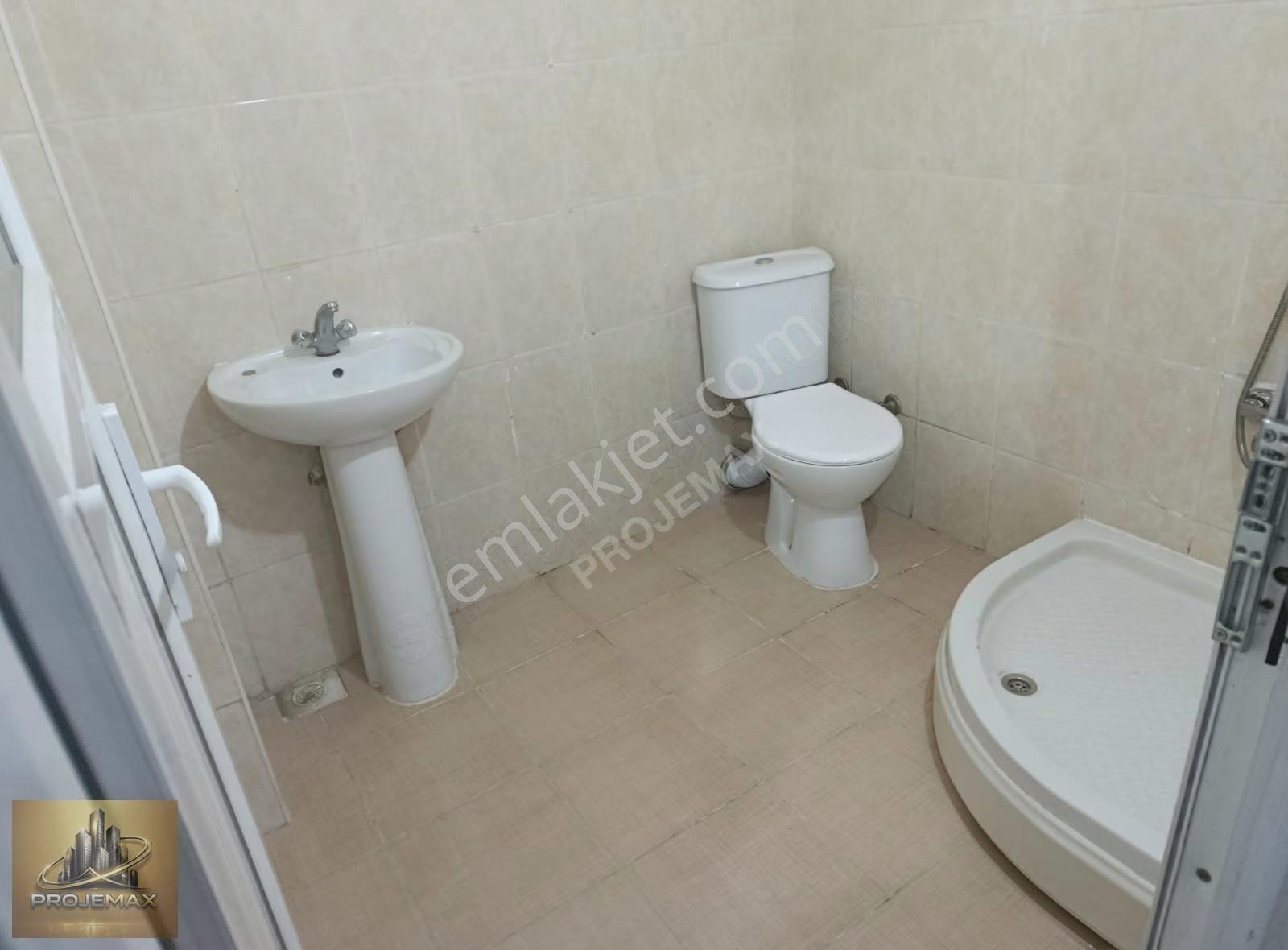 Arnavutköy Anadolu Mahallesinde Satılık 125 M2 Daire - Görsel 16
