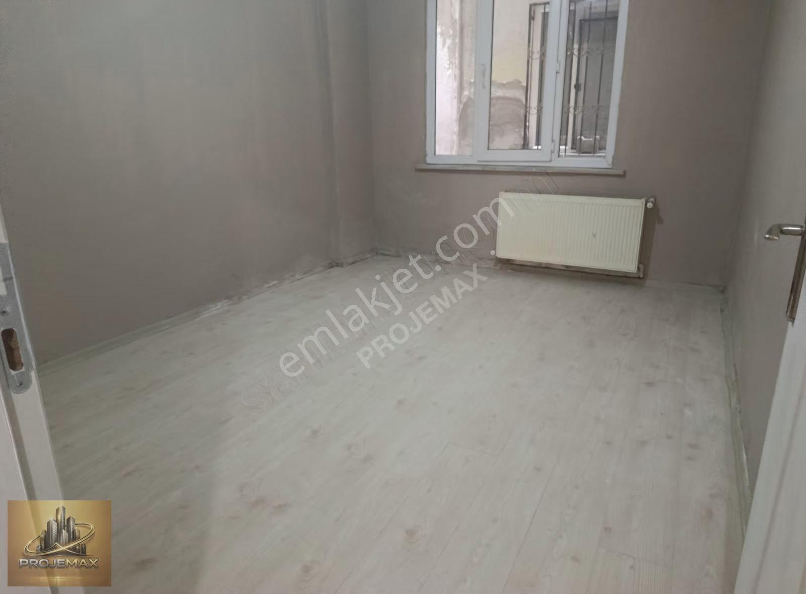 Arnavutköy Anadolu Mahallesinde Satılık 125 M2 Daire - Görsel 17