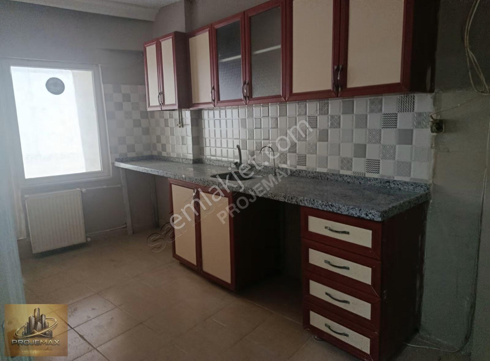 Arnavutköy Anadolu Mahallesinde Satılık 125 M2 Daire - Görsel 14