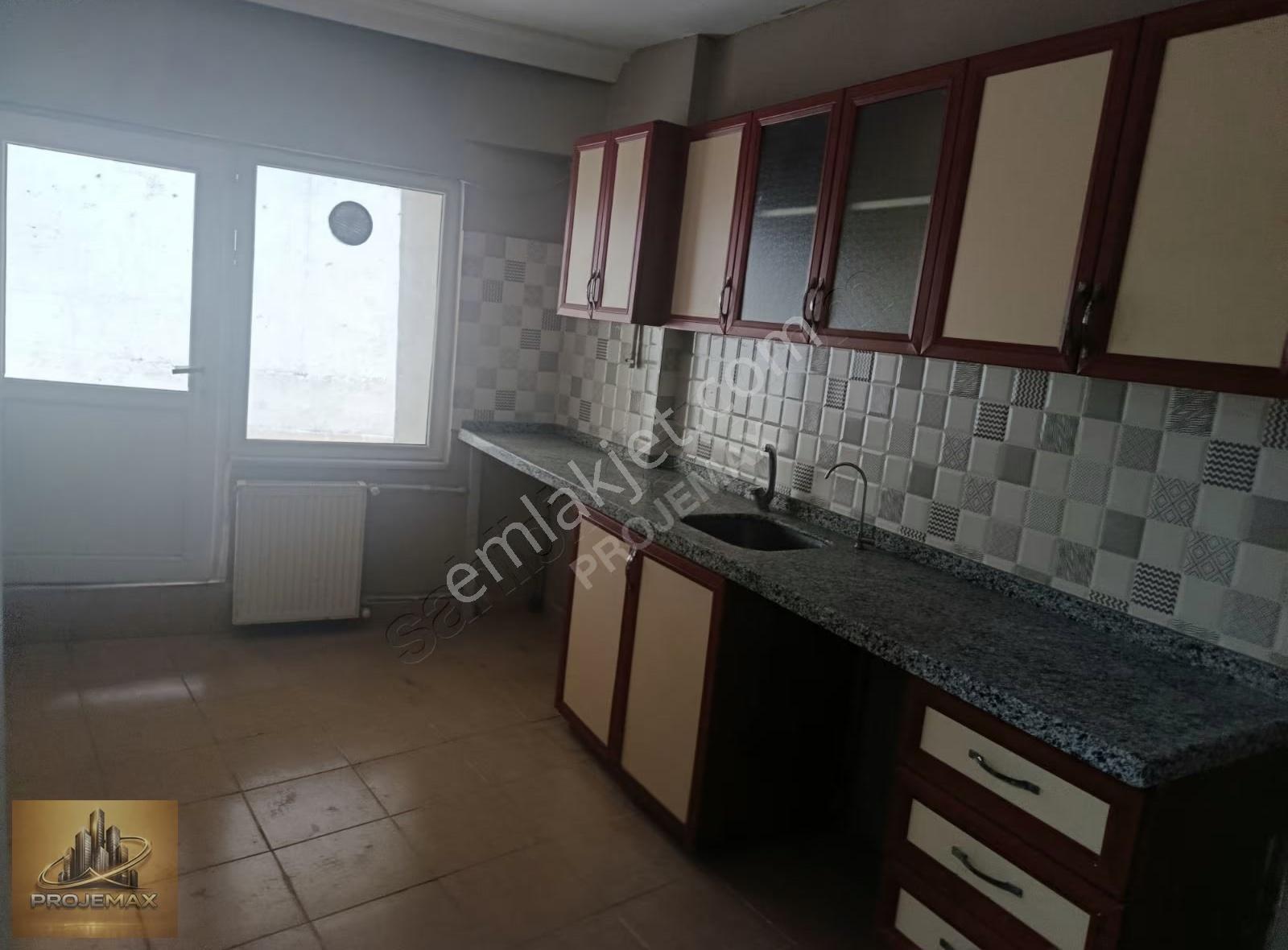 Arnavutköy Anadolu Mahallesinde Satılık 125 M2 Daire - Görsel 13
