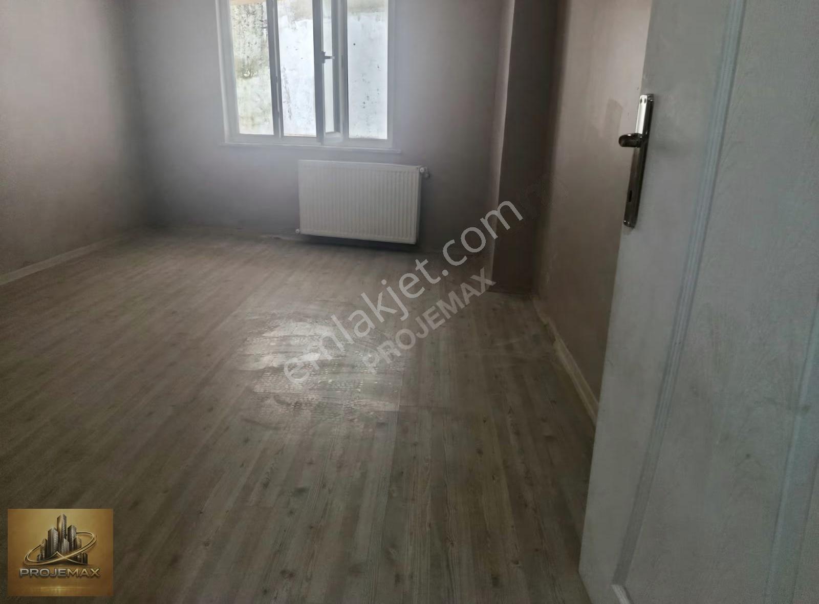 Arnavutköy Anadolu Mahallesinde Satılık 125 M2 Daire - Görsel 10
