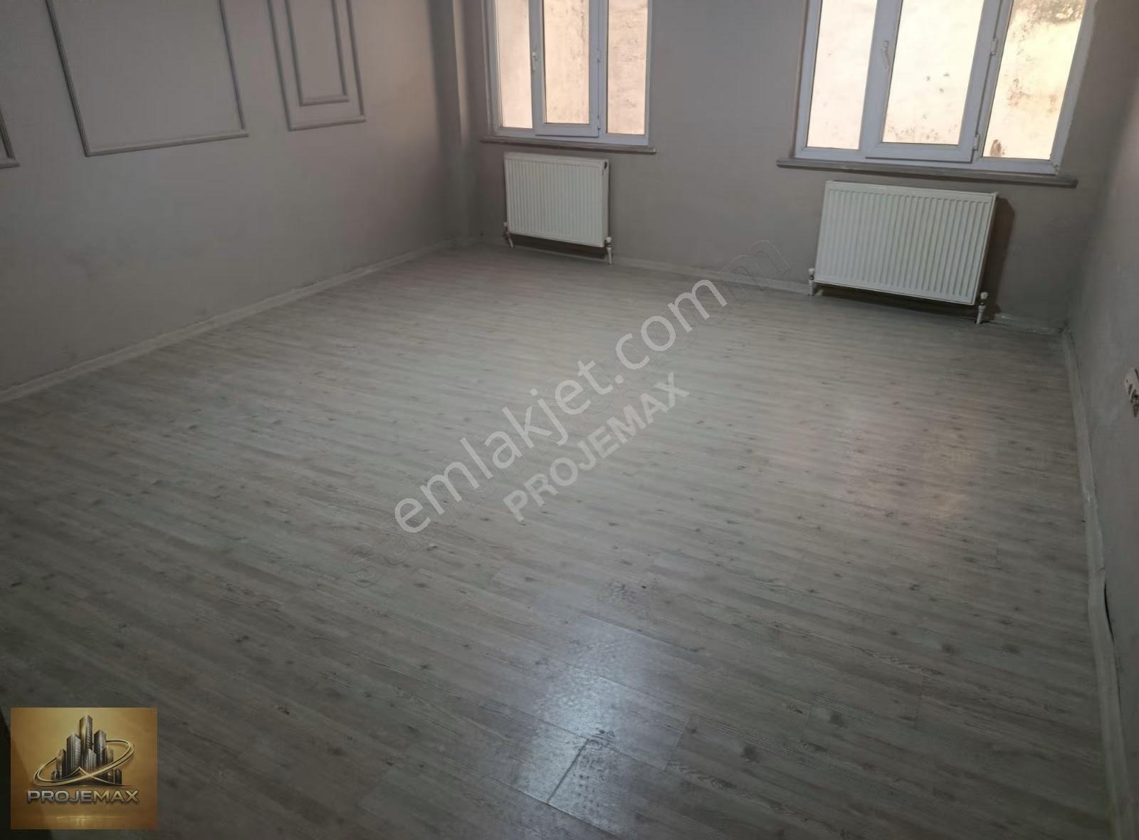 Arnavutköy Anadolu Mahallesinde Satılık 125 M2 Daire - Görsel 20